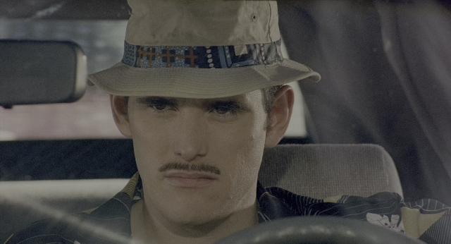 seria-1619743.jpg