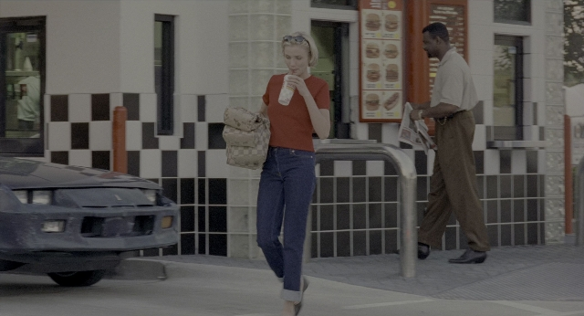 seria-1678343.jpg