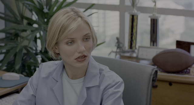 There's Something About Mary — film still