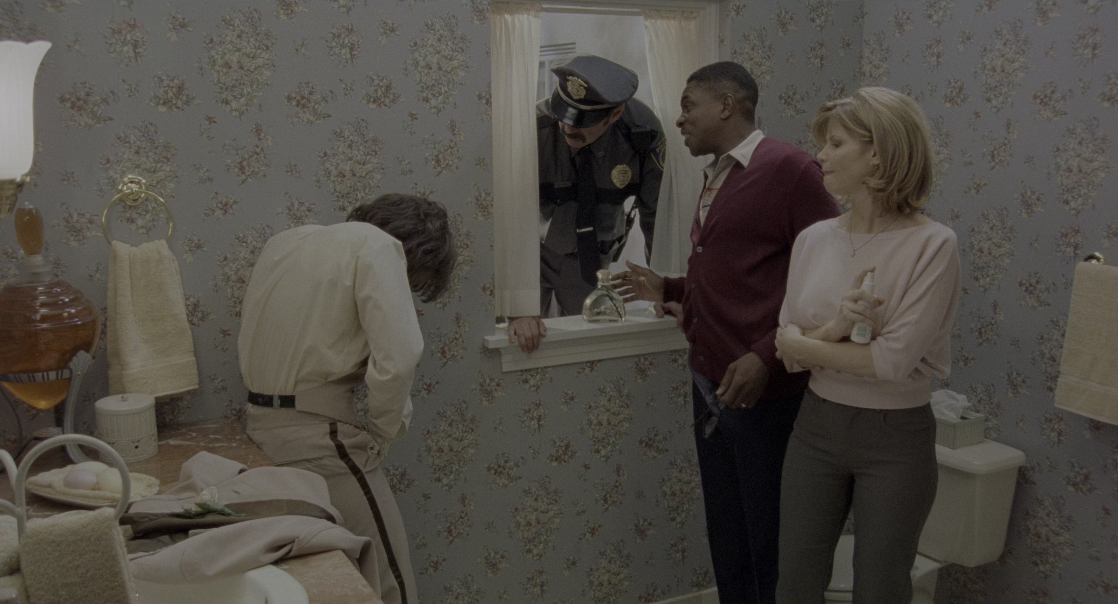 There's Something About Mary (1998), wide, 1.85:1 — film still