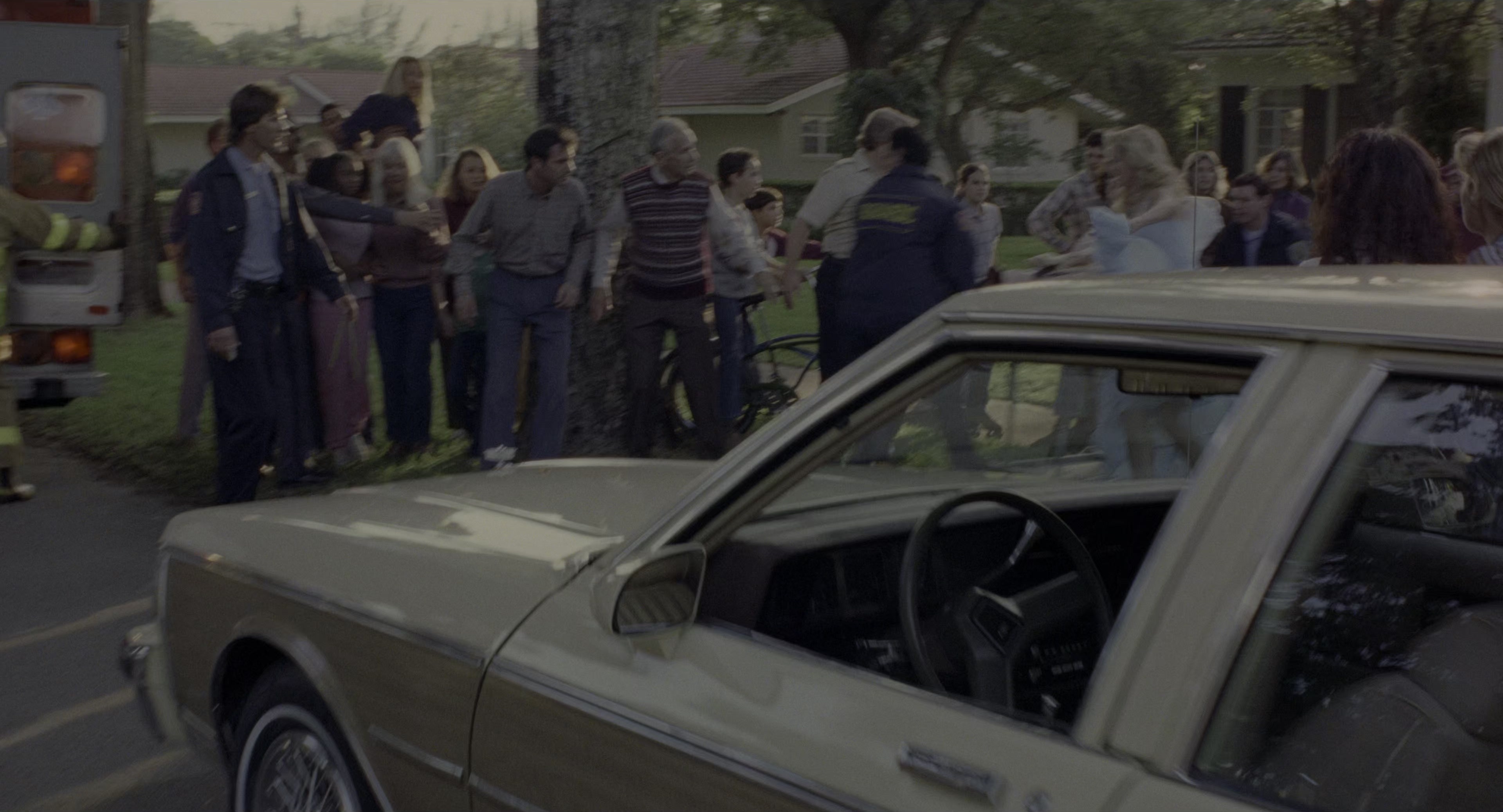 There's Something About Mary (1998), wide, 1.85:1 — film still