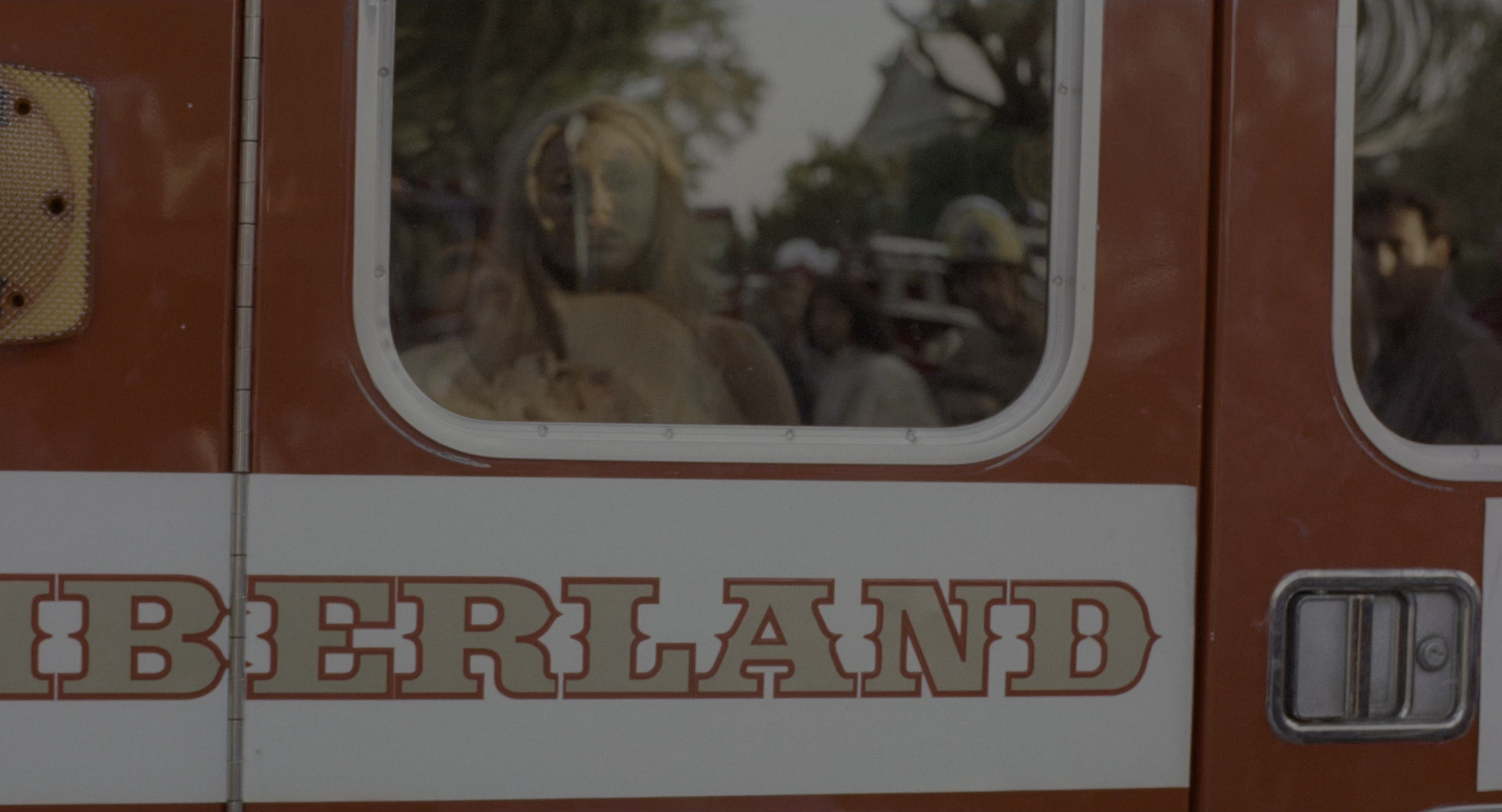 There's Something About Mary (1998), wide, 1.85:1 — film still