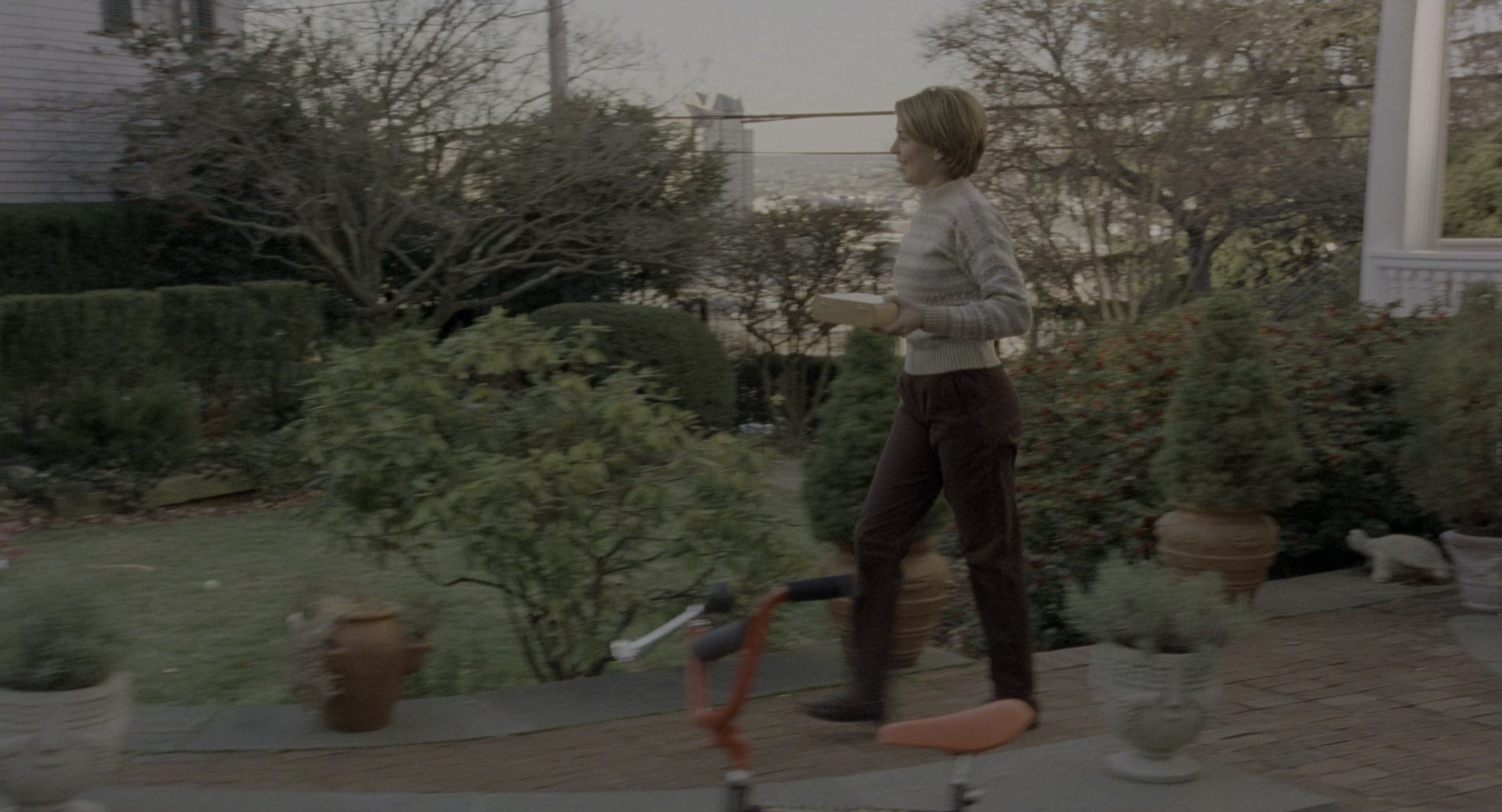 There's Something About Mary (1998), wide, 1.85:1 — film still
