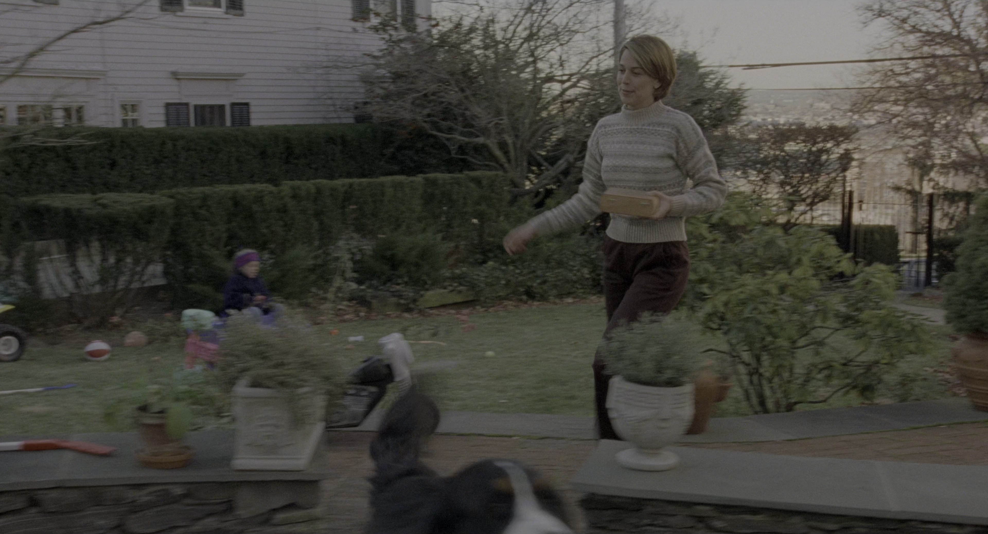 There's Something About Mary (1998), wide, 1.85:1 — film still