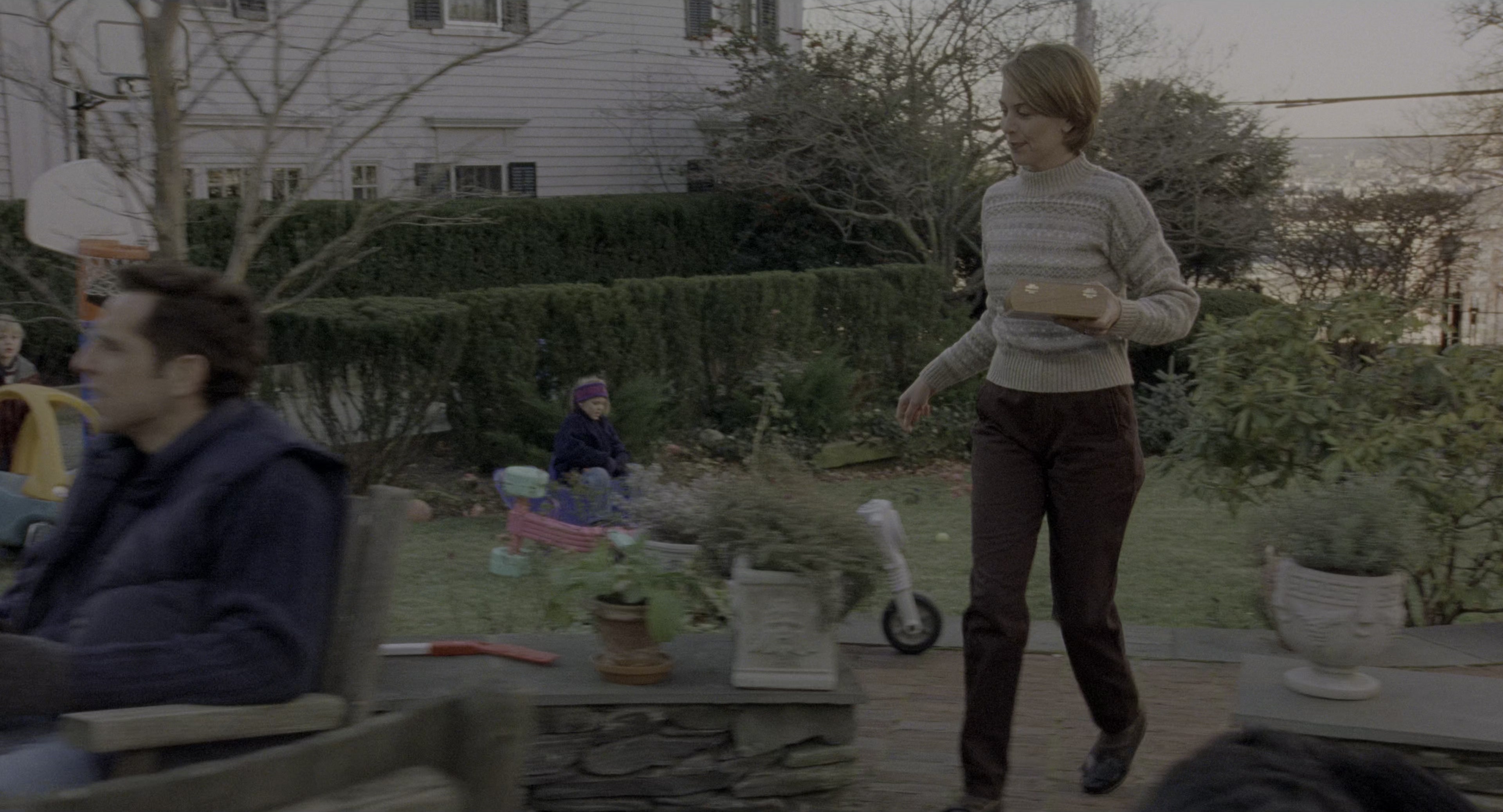 There's Something About Mary (1998), wide, 1.85:1 — film still