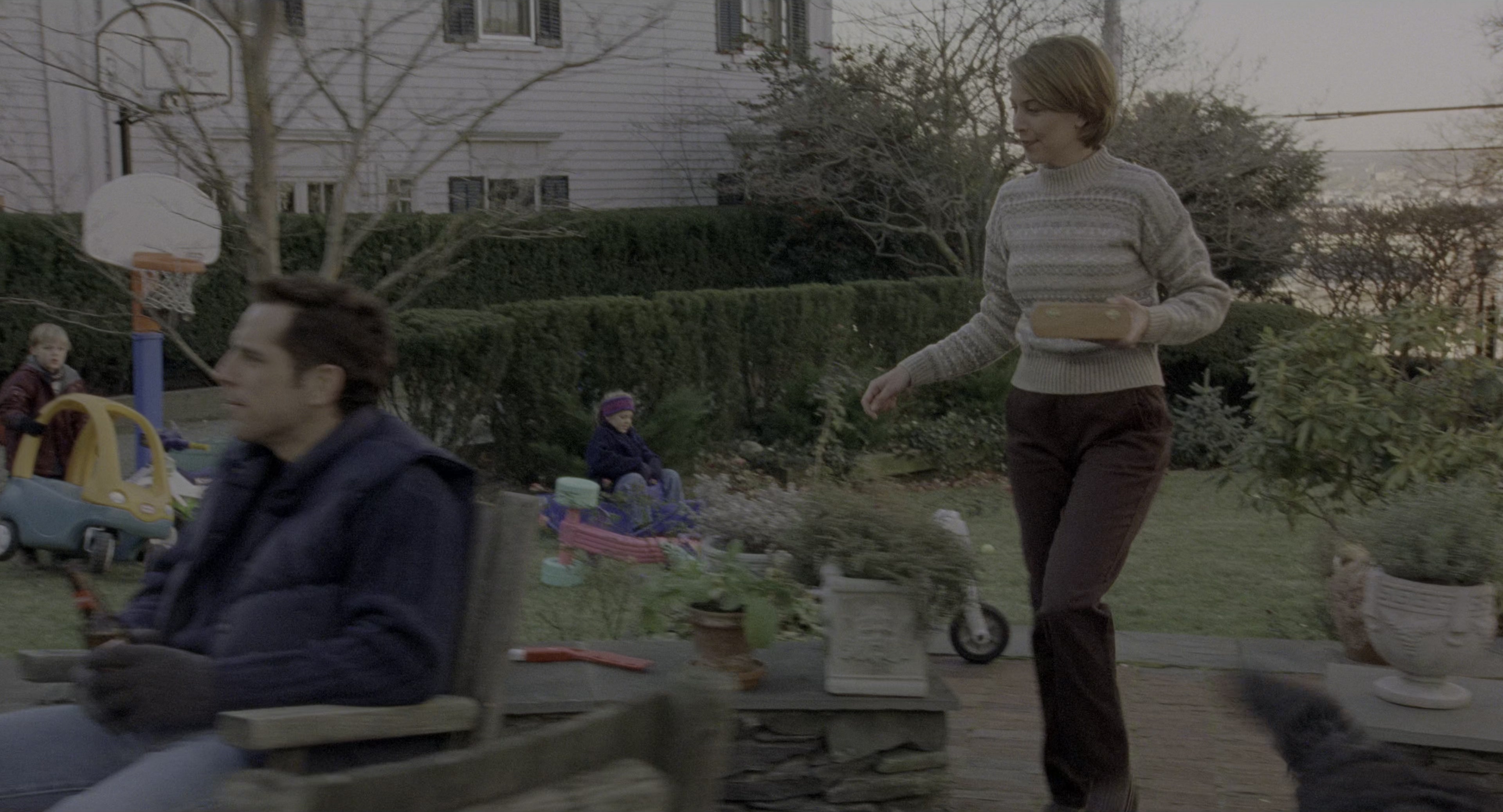 There's Something About Mary (1998), wide, 1.85:1 — film still