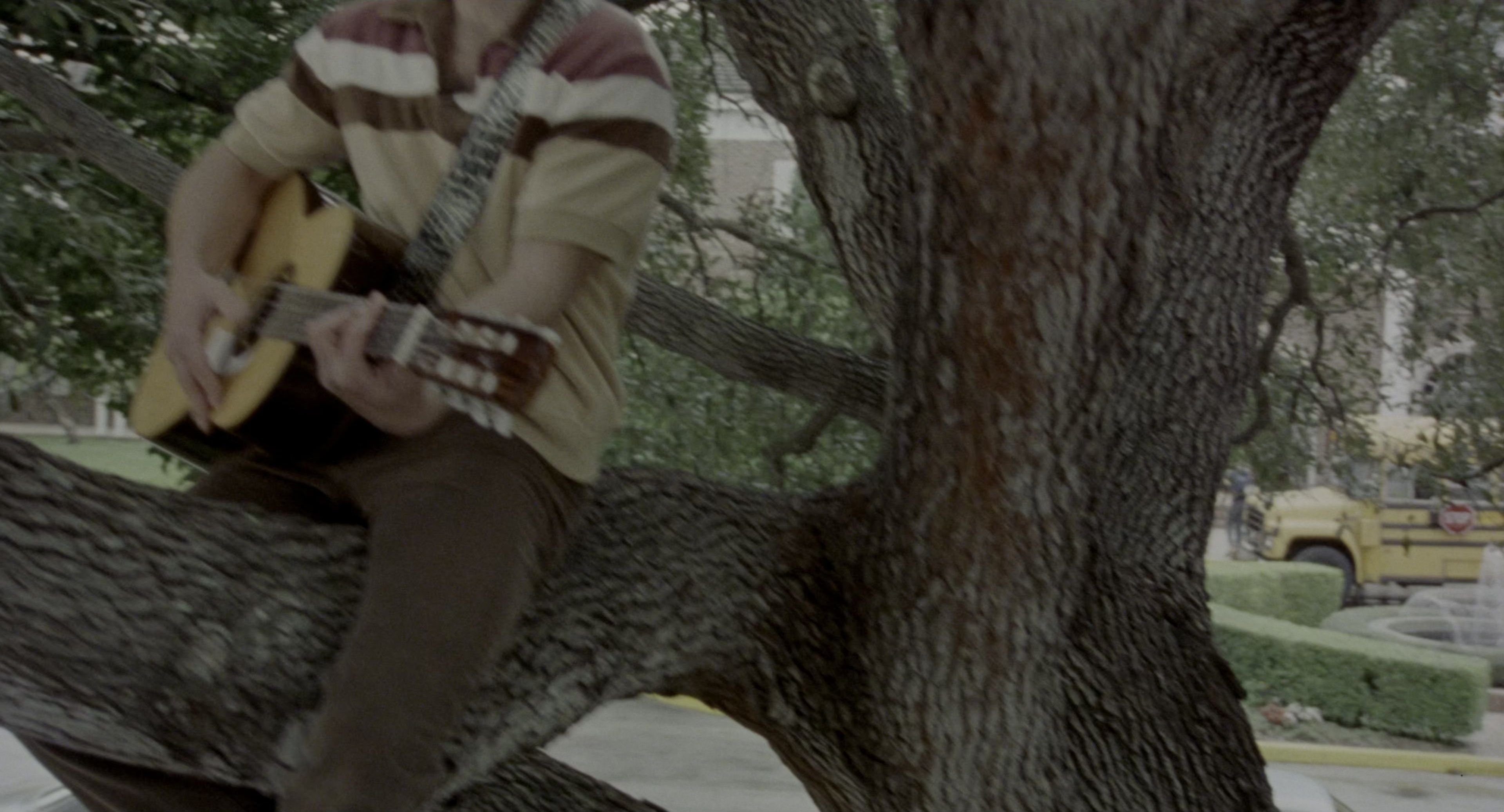 There's Something About Mary (1998), wide, 1.85:1 — film still