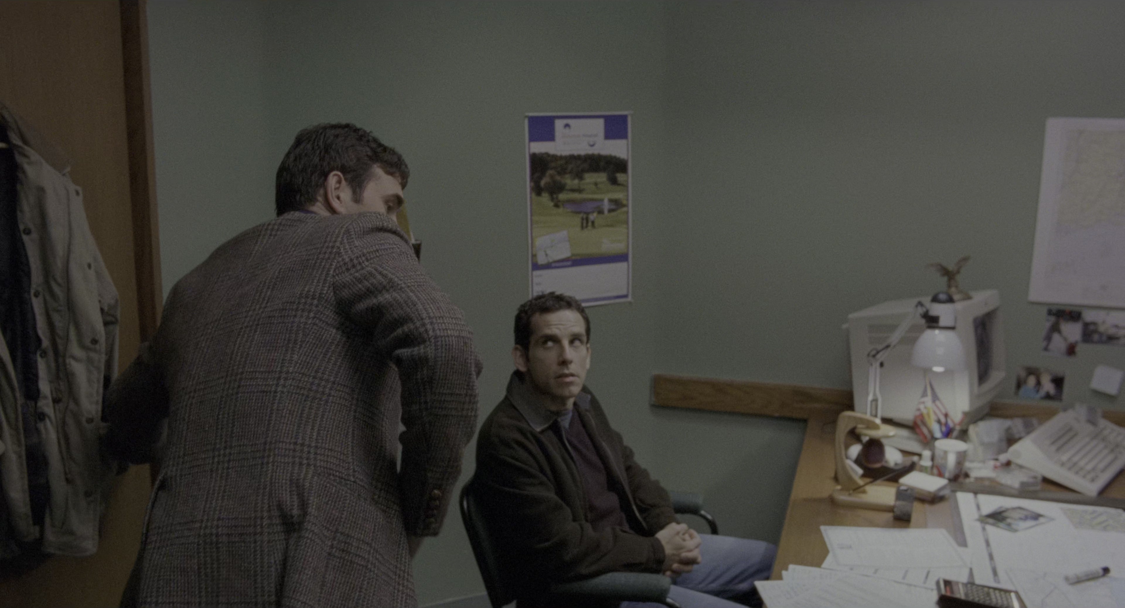 There's Something About Mary (1998), wide, 1.85:1 — film still