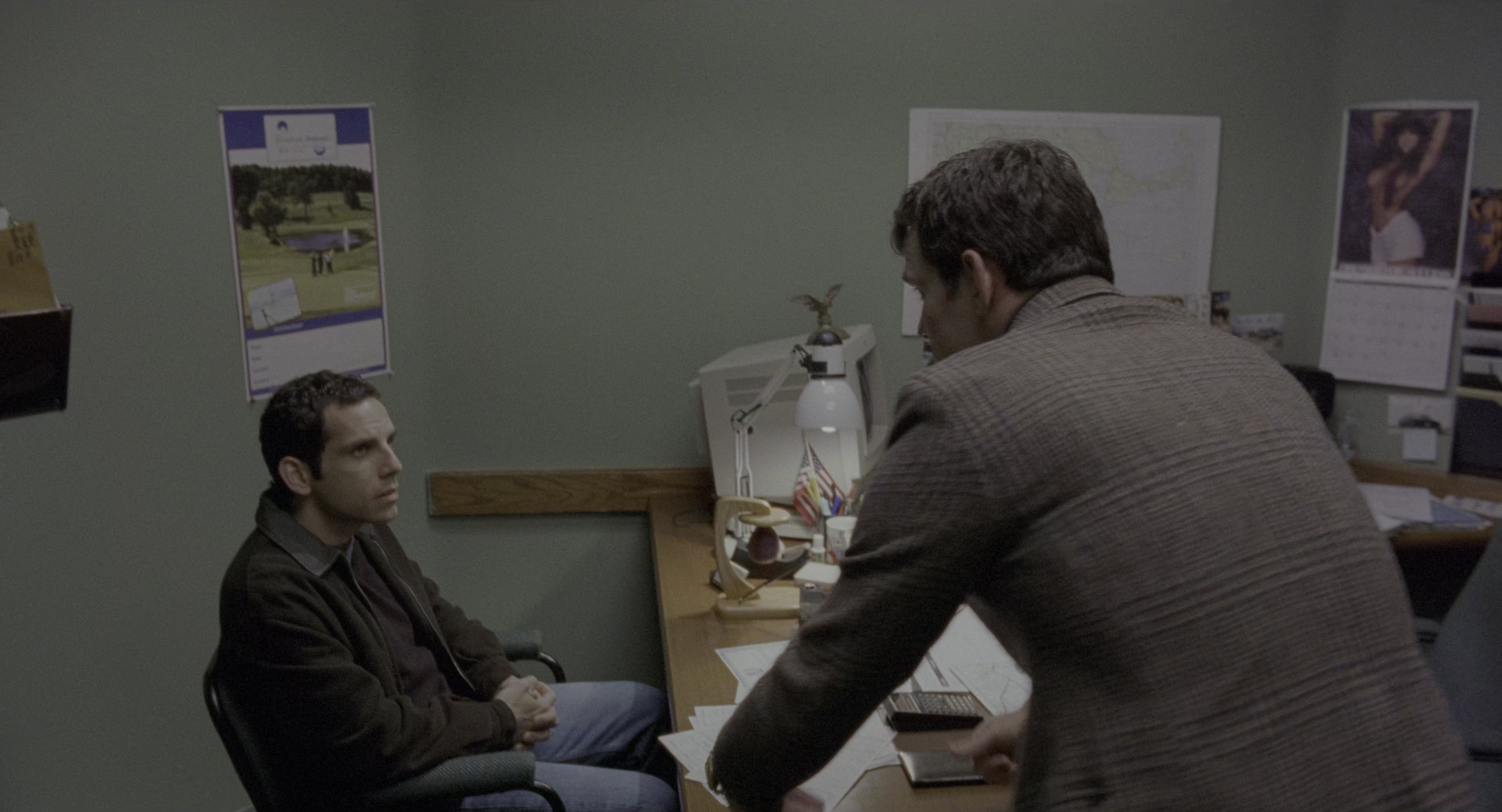 There's Something About Mary (1998), wide, 1.85:1 — film still
