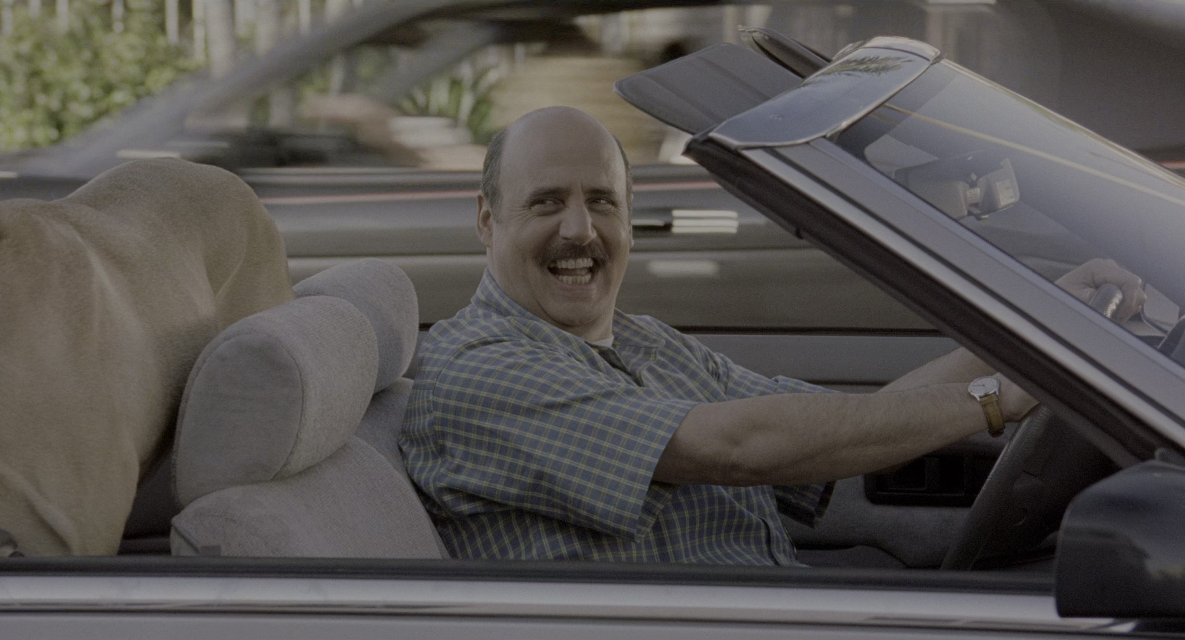 There's Something About Mary (1998), wide, 1.85:1 — film still