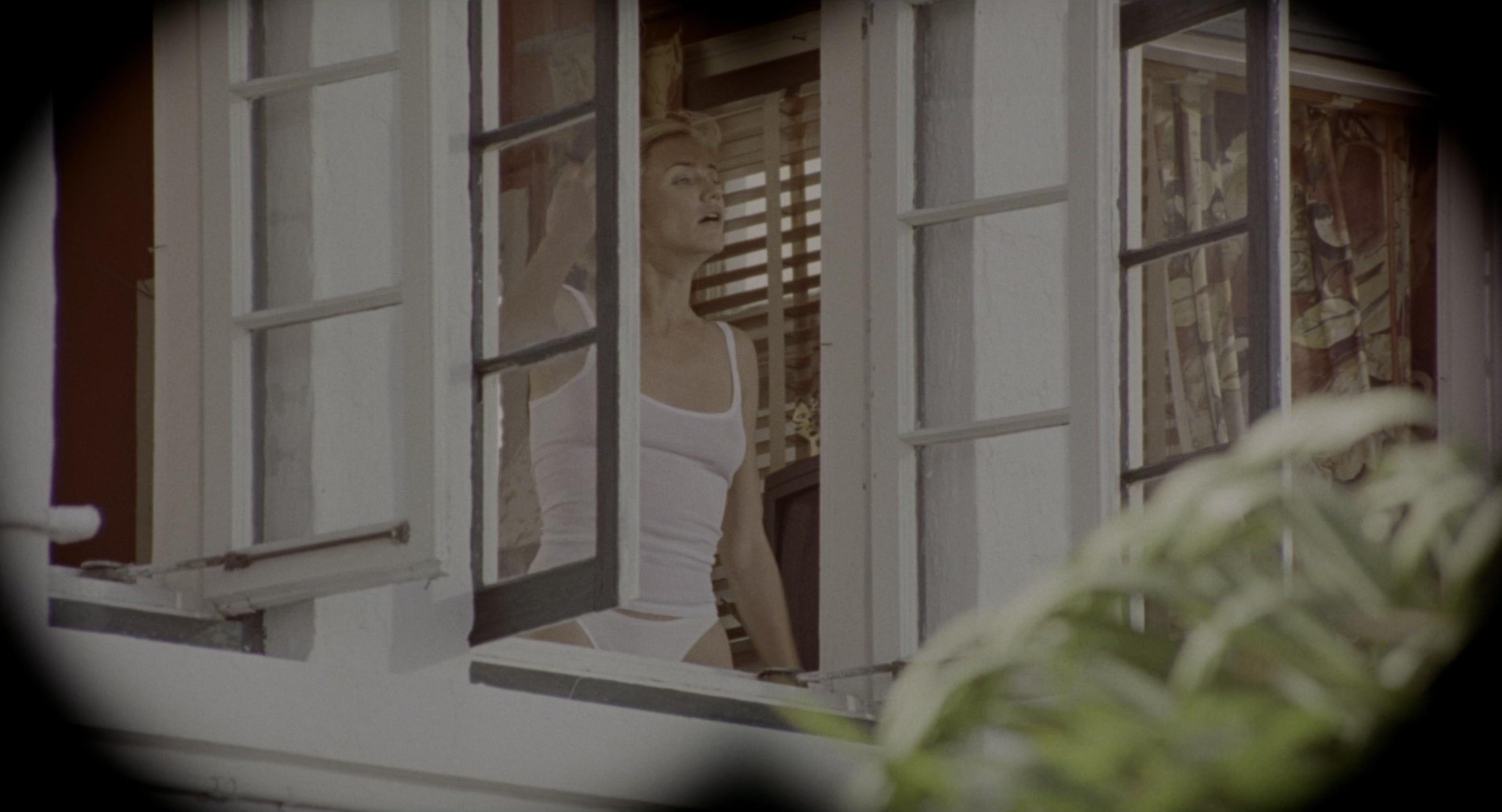 There's Something About Mary (1998), wide, 1.85:1 — film still