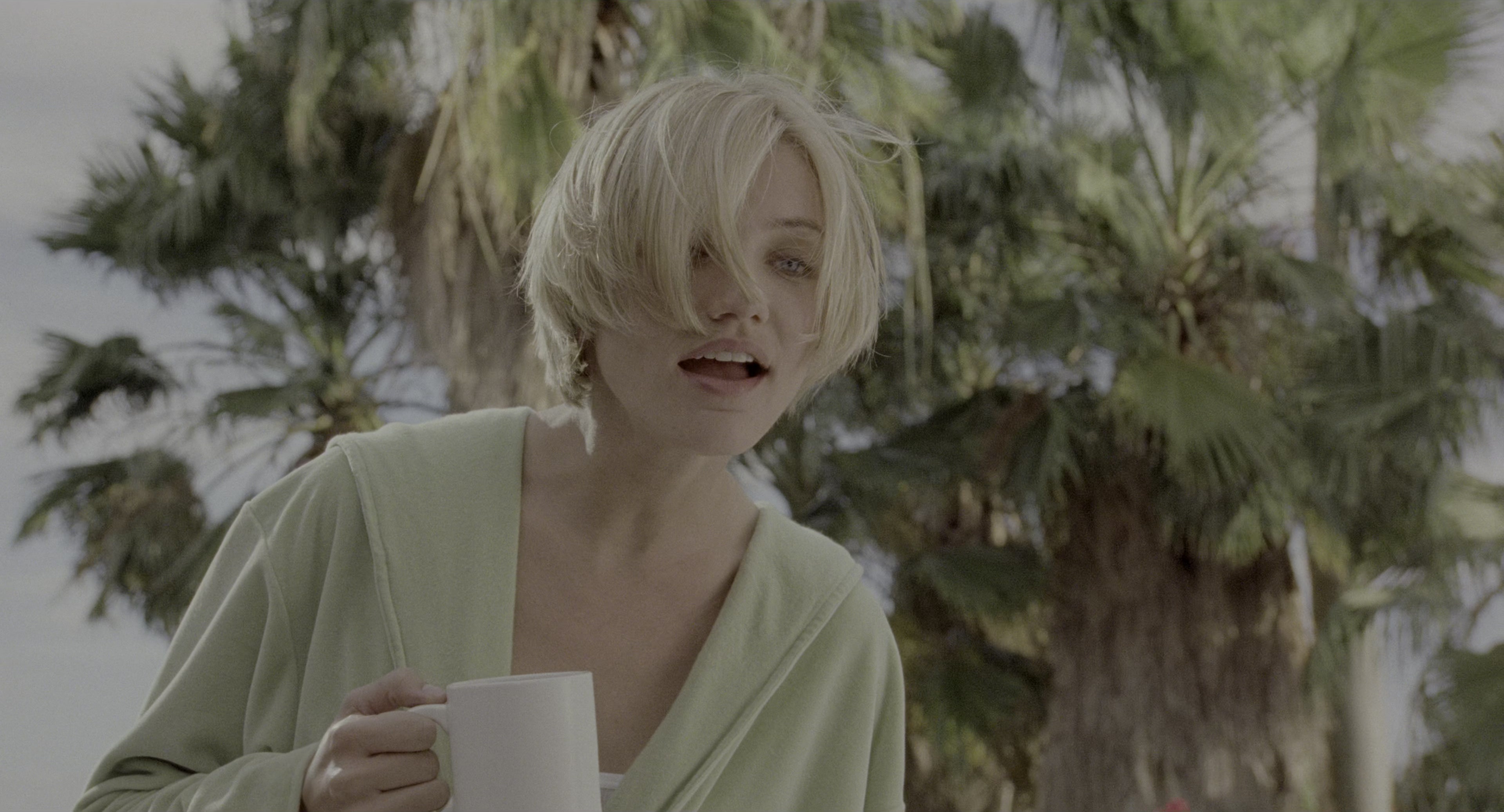 There's Something About Mary (1998), wide, 1.85:1 — film still
