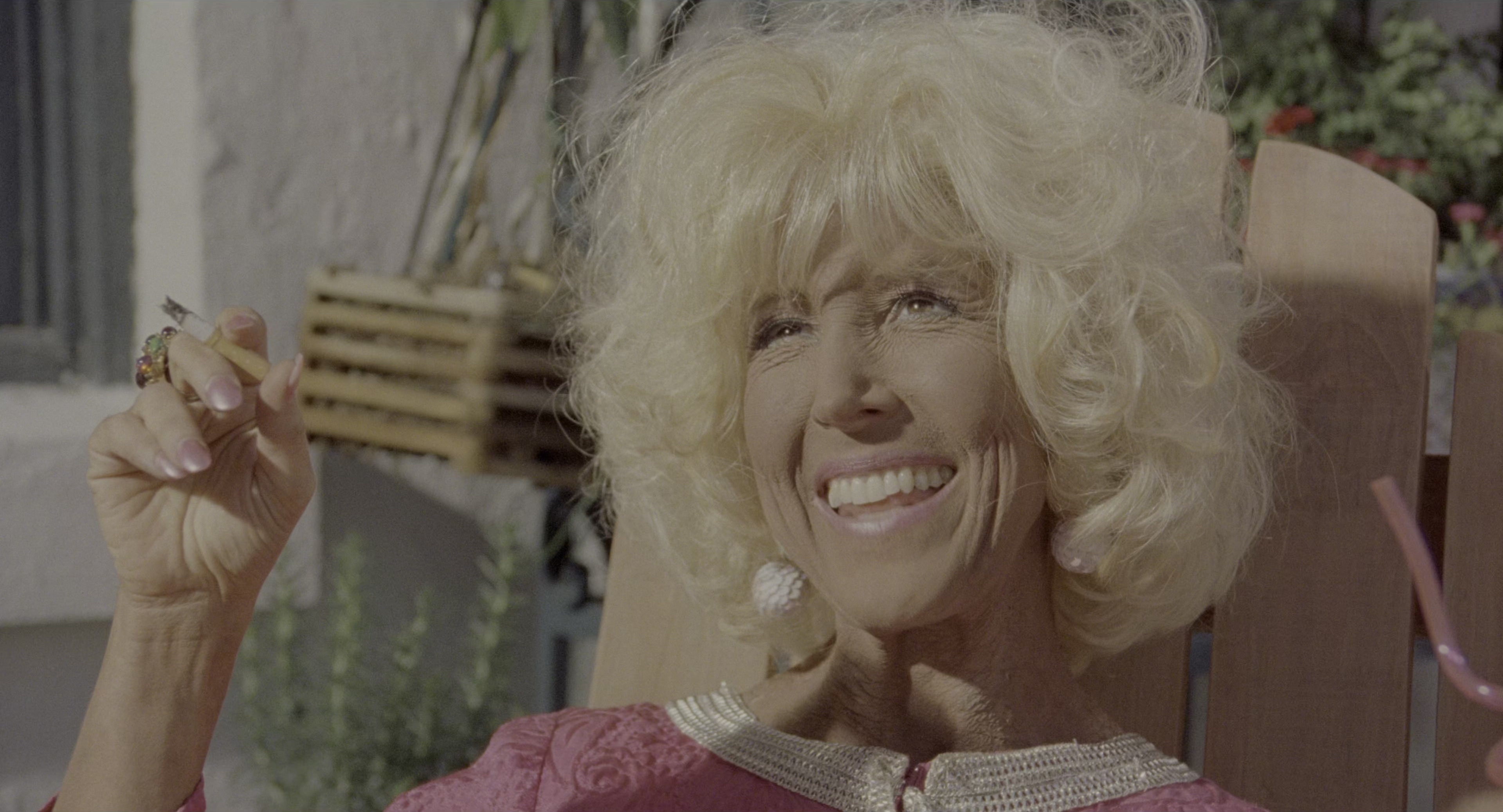 There's Something About Mary (1998), wide, 1.85:1 — film still