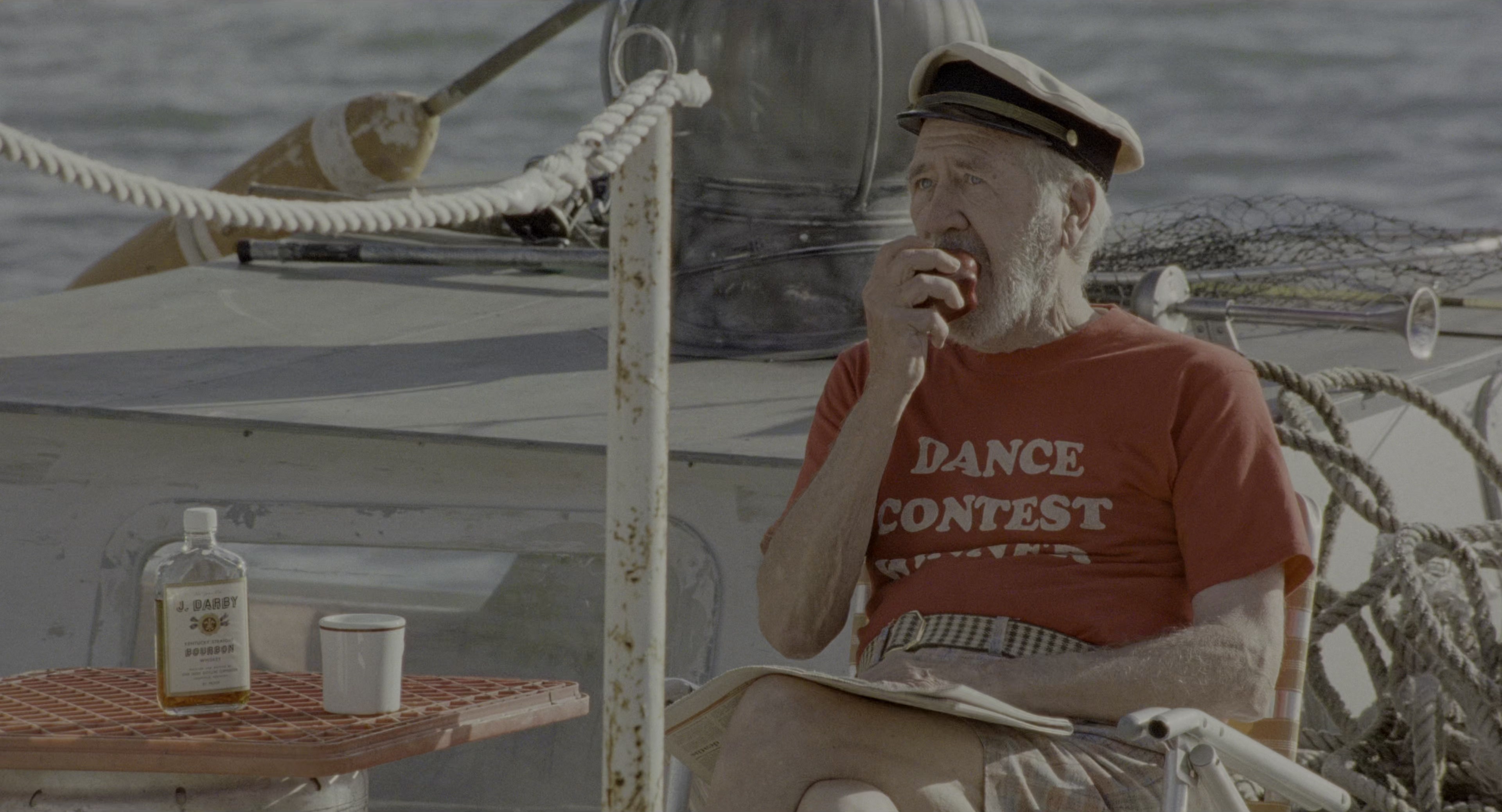 There's Something About Mary (1998), wide, 1.85:1 — film still