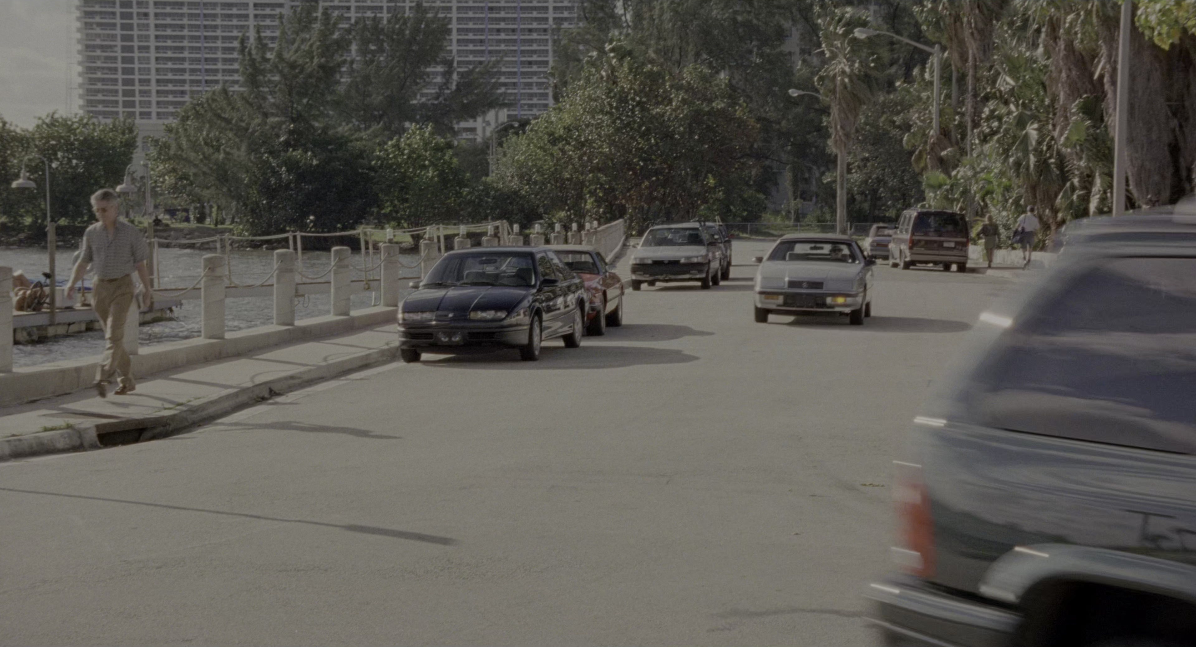 There's Something About Mary (1998), wide, 1.85:1 — film still