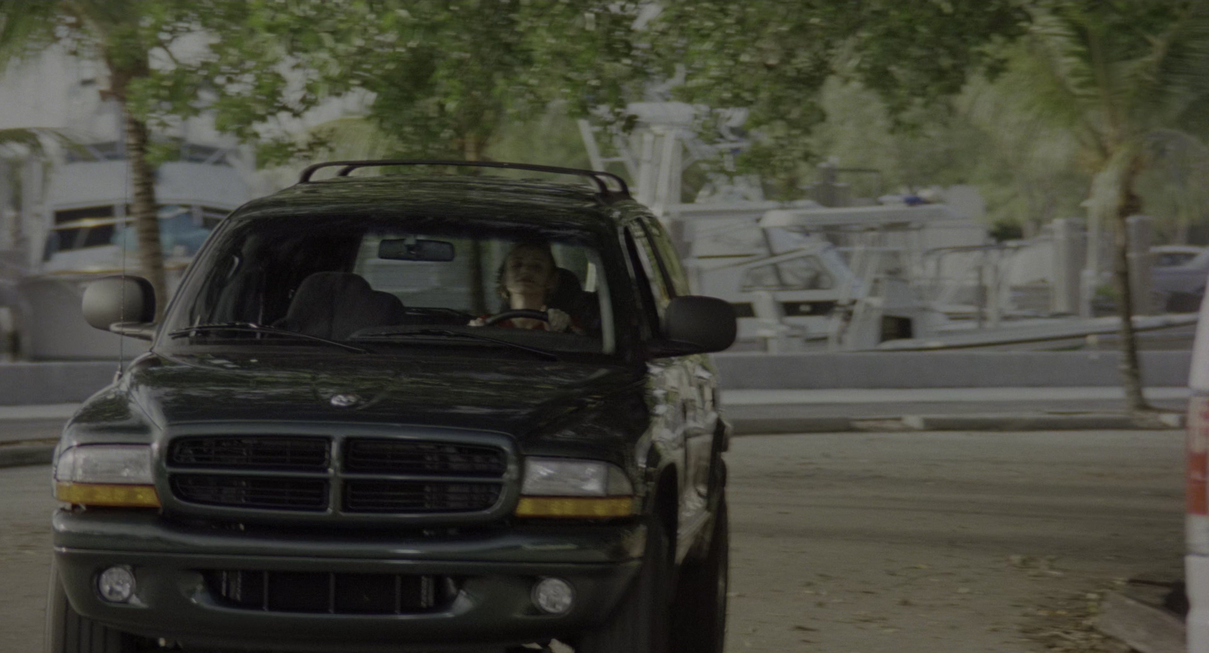 There's Something About Mary (1998), wide, 1.85:1 — film still