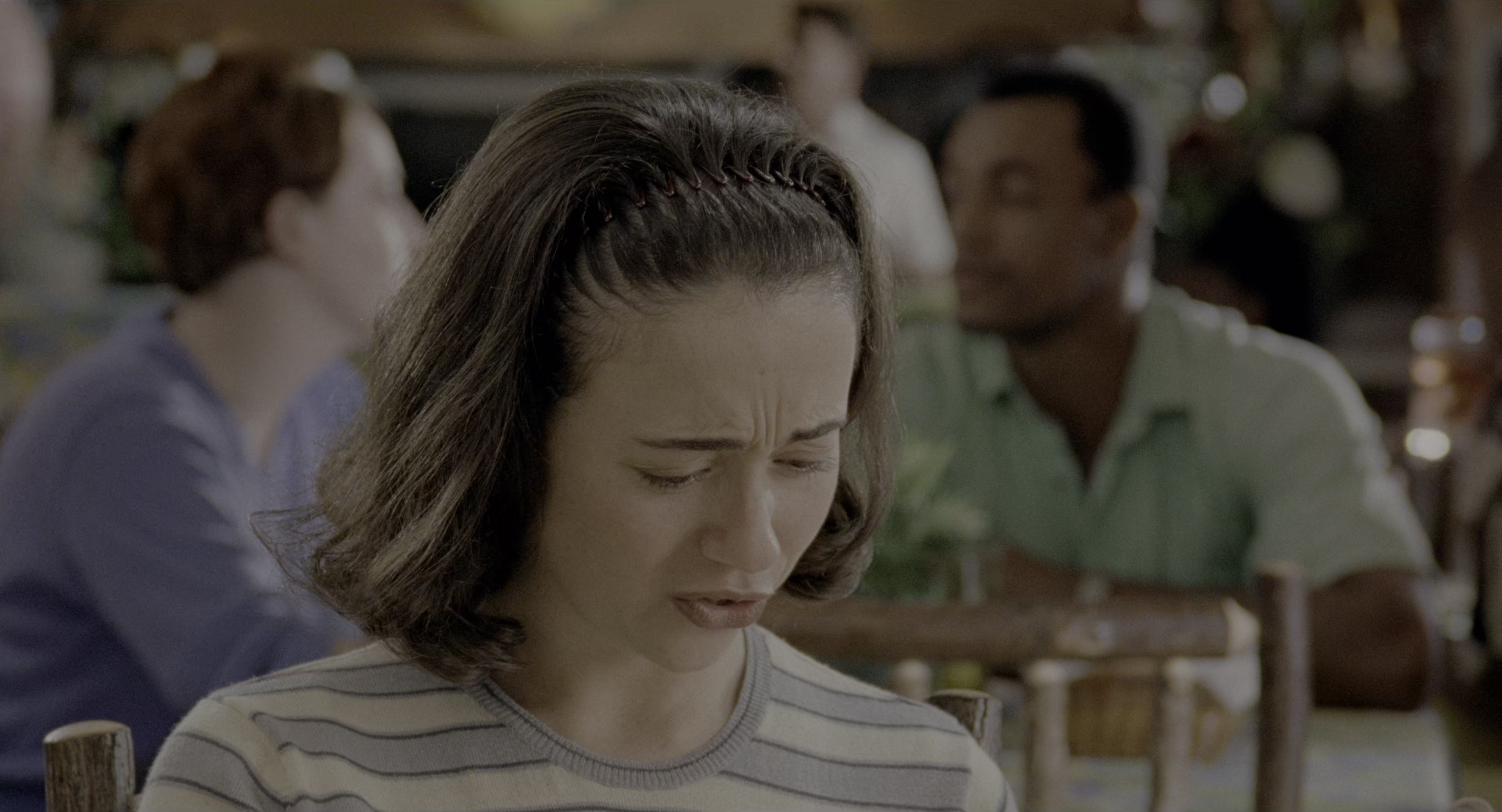 There's Something About Mary (1998), wide, 1.85:1 — film still