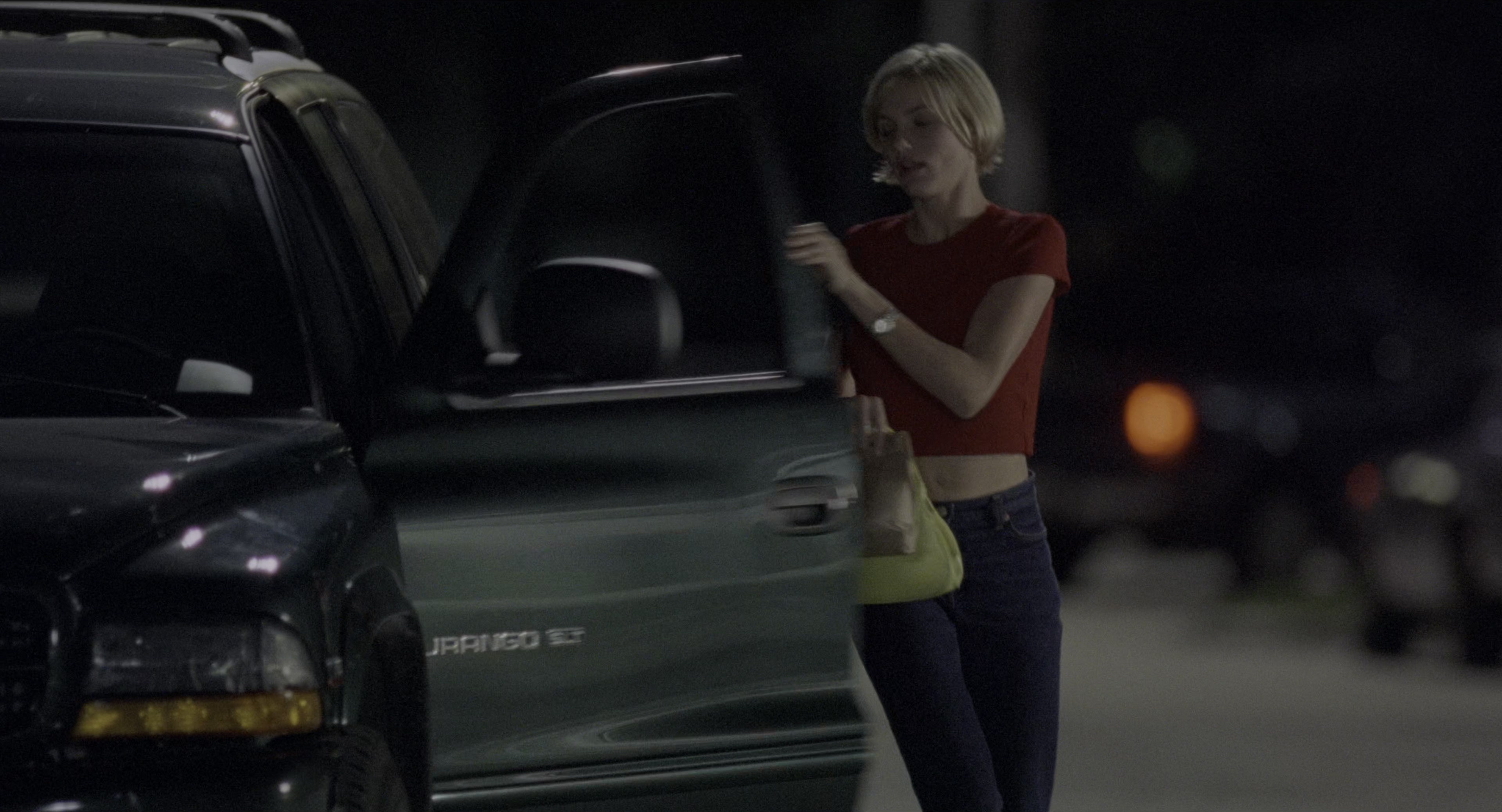 There's Something About Mary (1998), wide, 1.85:1 — film still