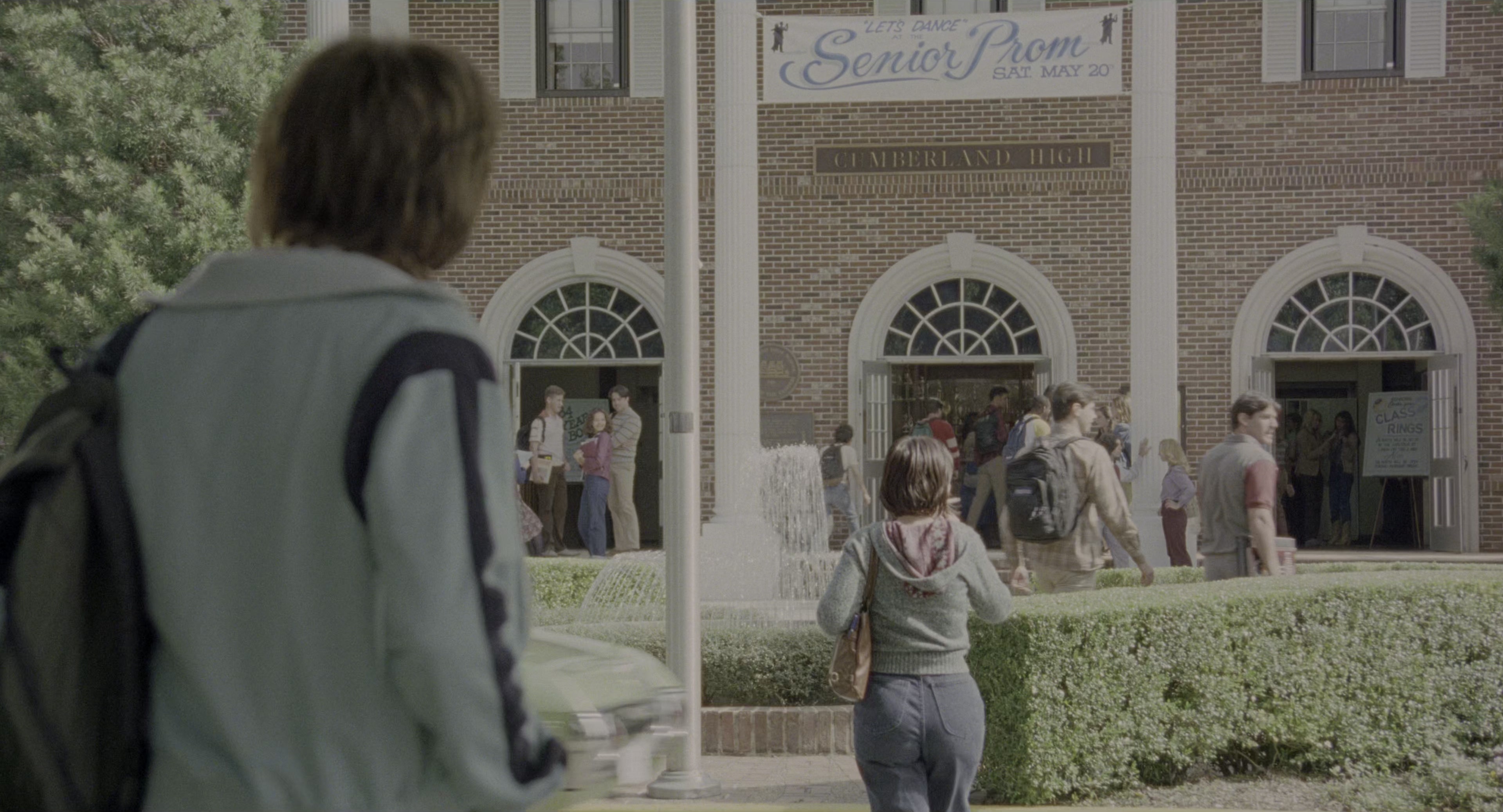 There's Something About Mary (1998), wide, 1.85:1 — film still