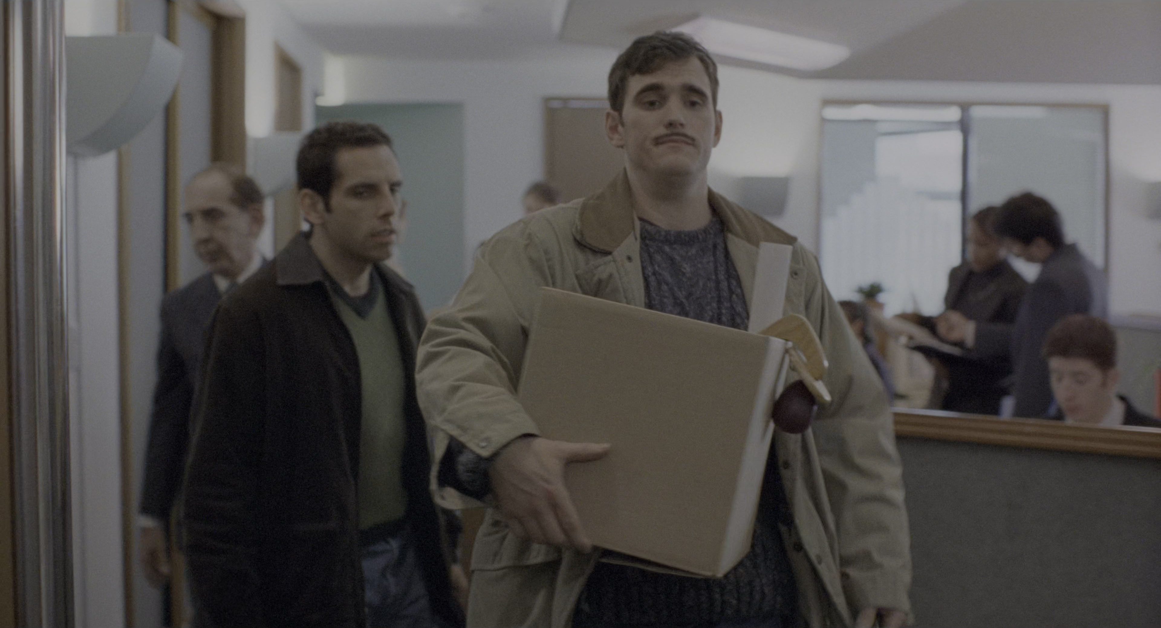 There's Something About Mary (1998), wide, 1.85:1 — film still
