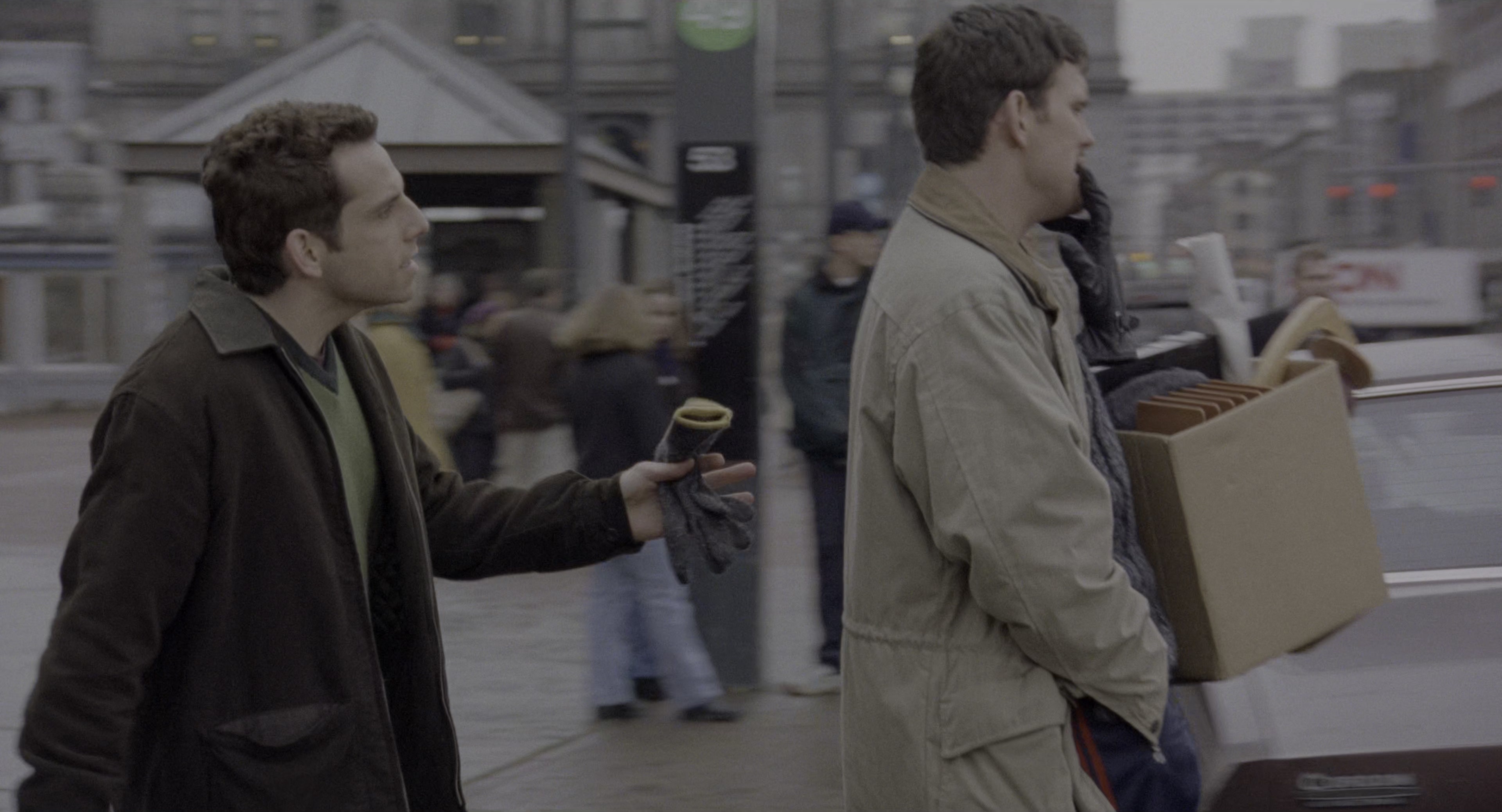 There's Something About Mary (1998), wide, 1.85:1 — film still
