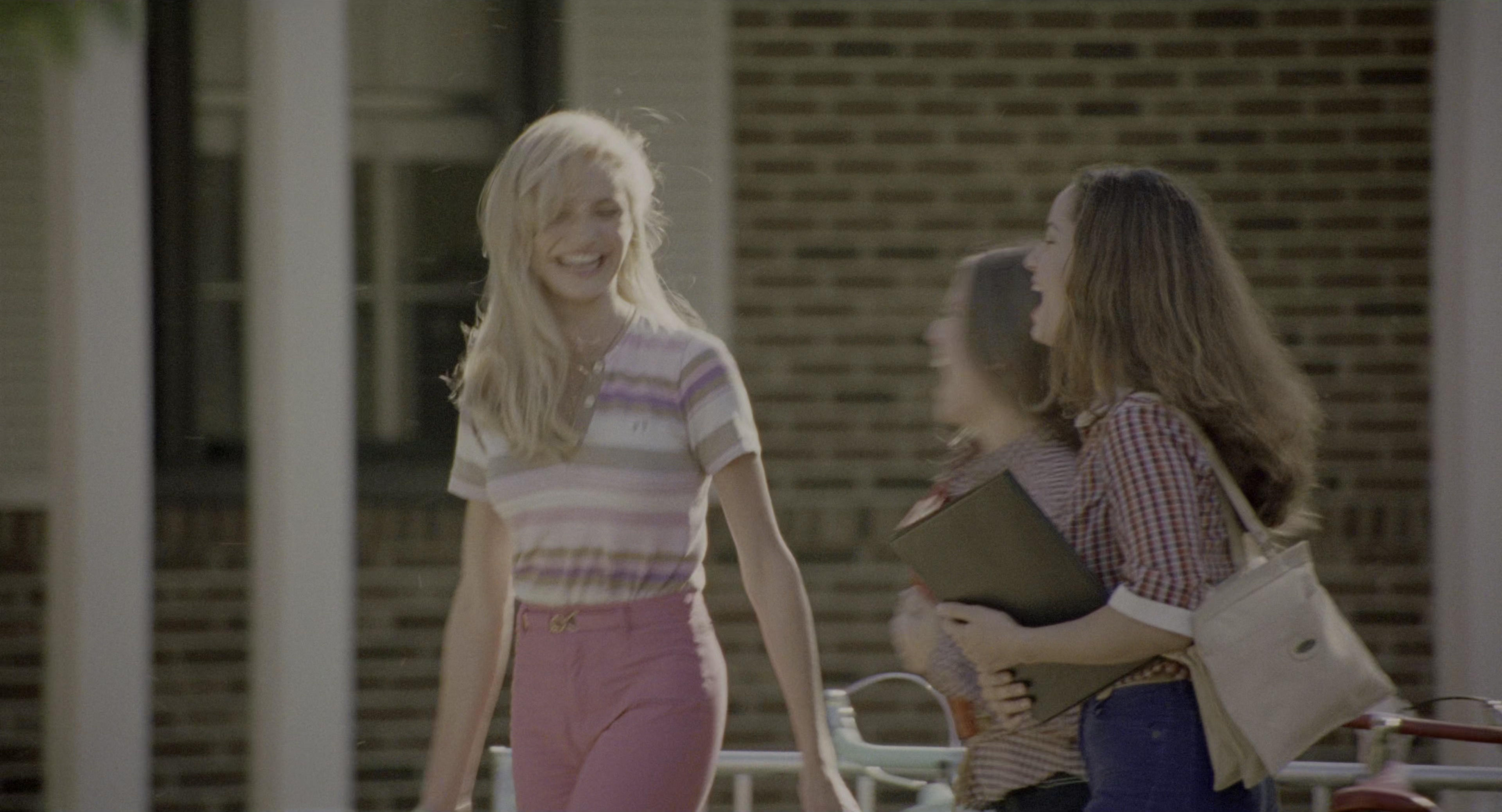 There's Something About Mary (1998), wide, 1.85:1 — film still