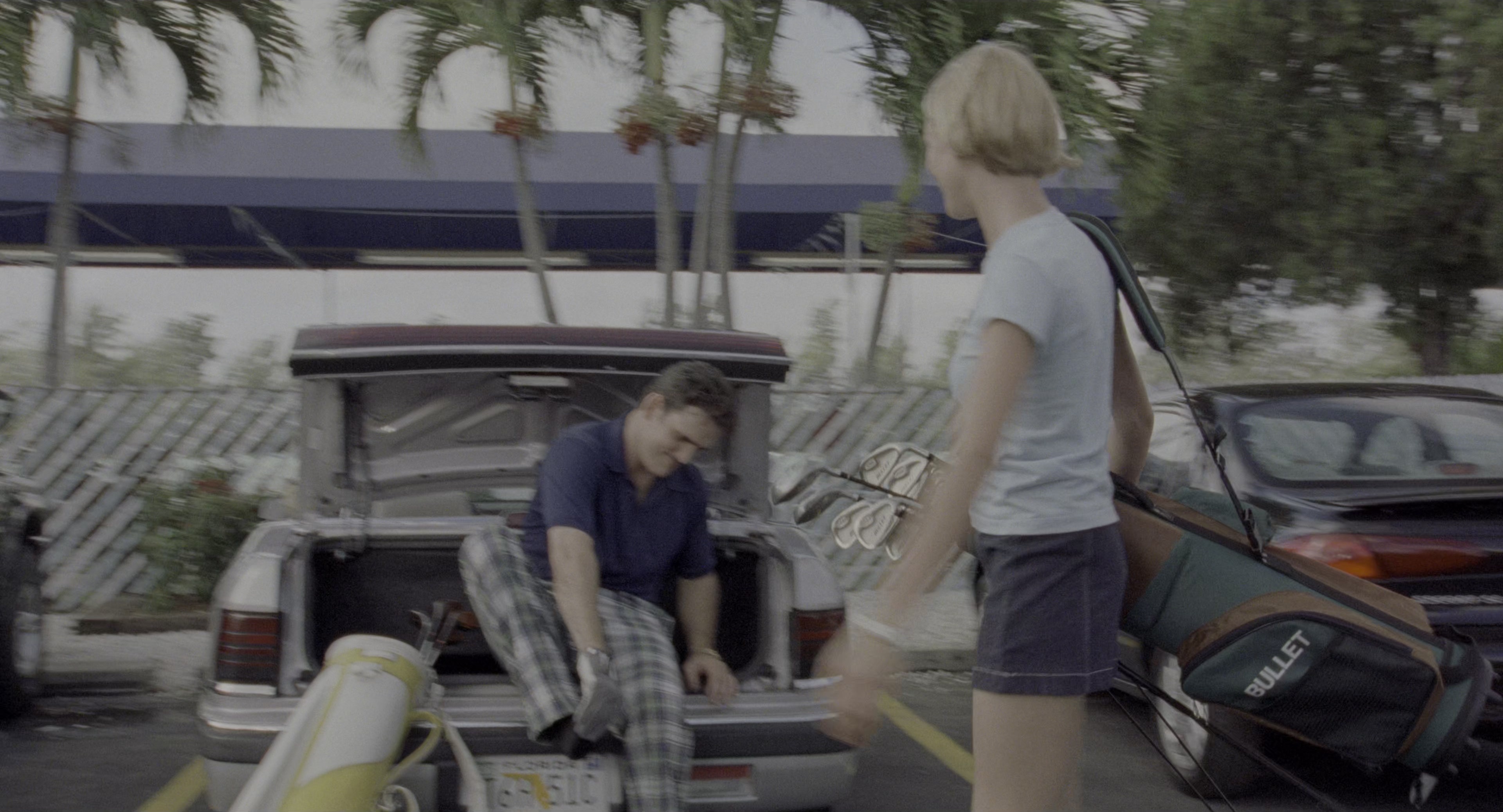 There's Something About Mary (1998), wide, 1.85:1 — film still