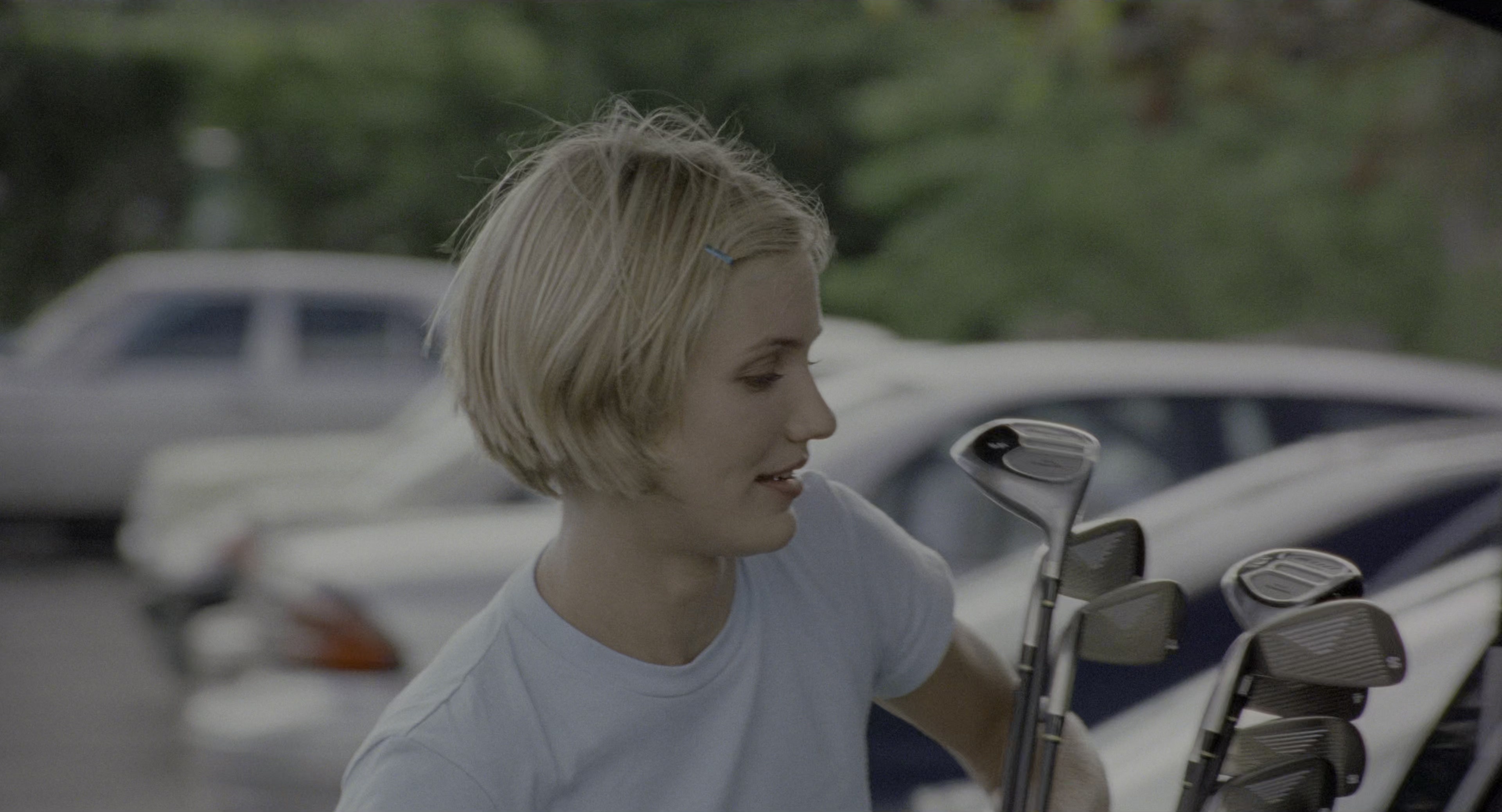 There's Something About Mary (1998), wide, 1.85:1 — film still