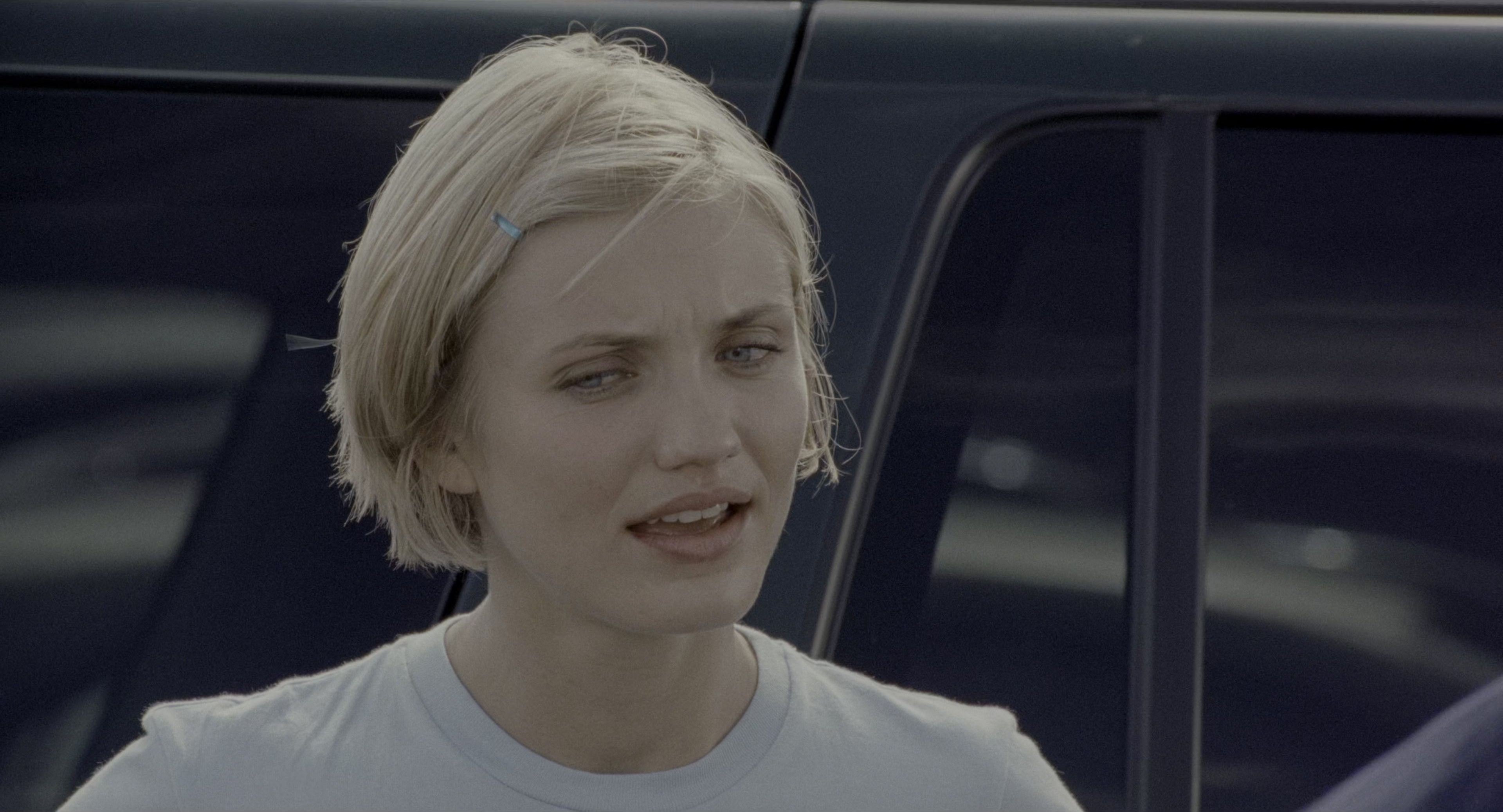 There's Something About Mary (1998), medium, 1.85:1 — film still