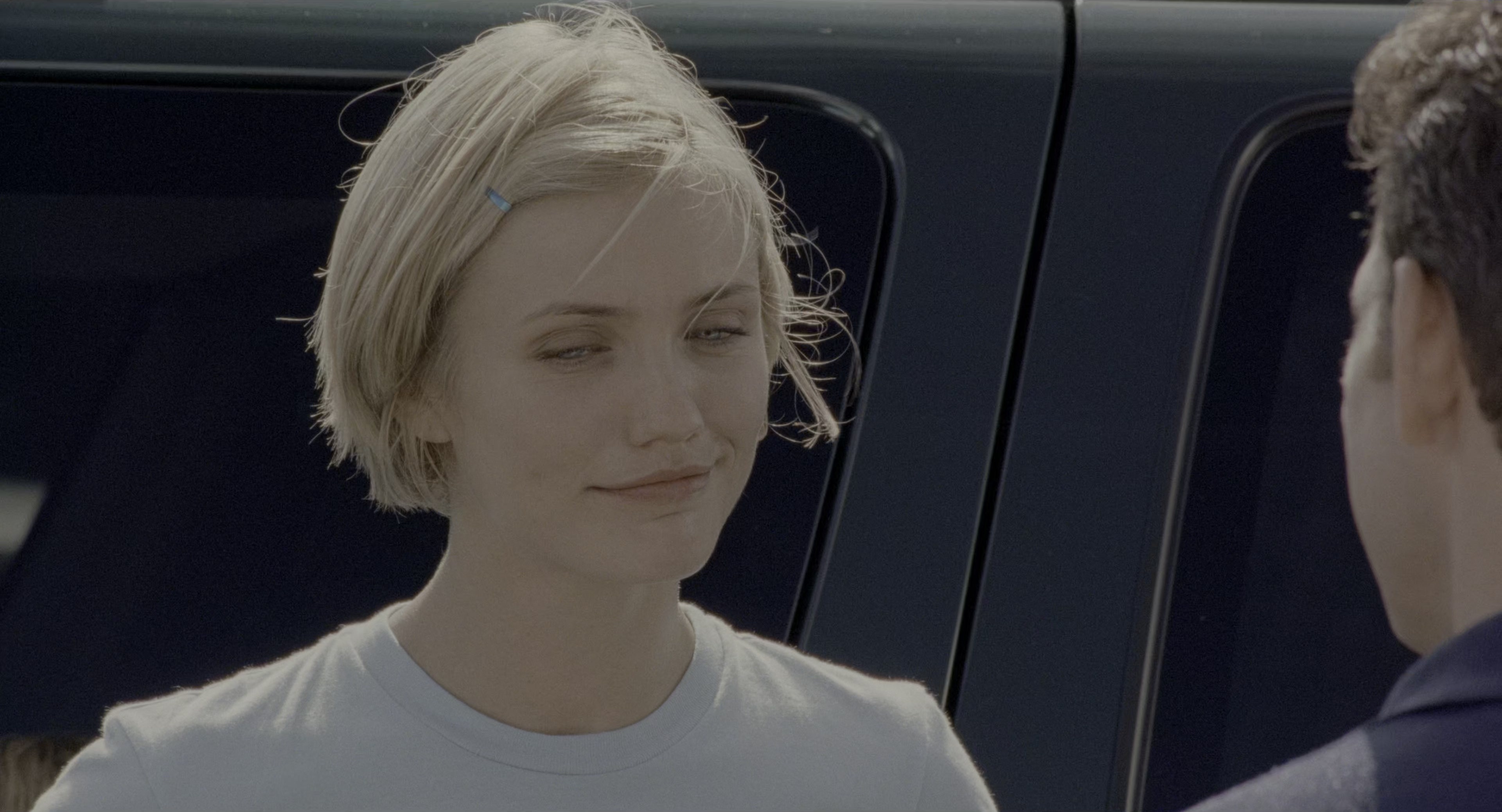 There's Something About Mary (1998), medium, 1.85:1 — film still