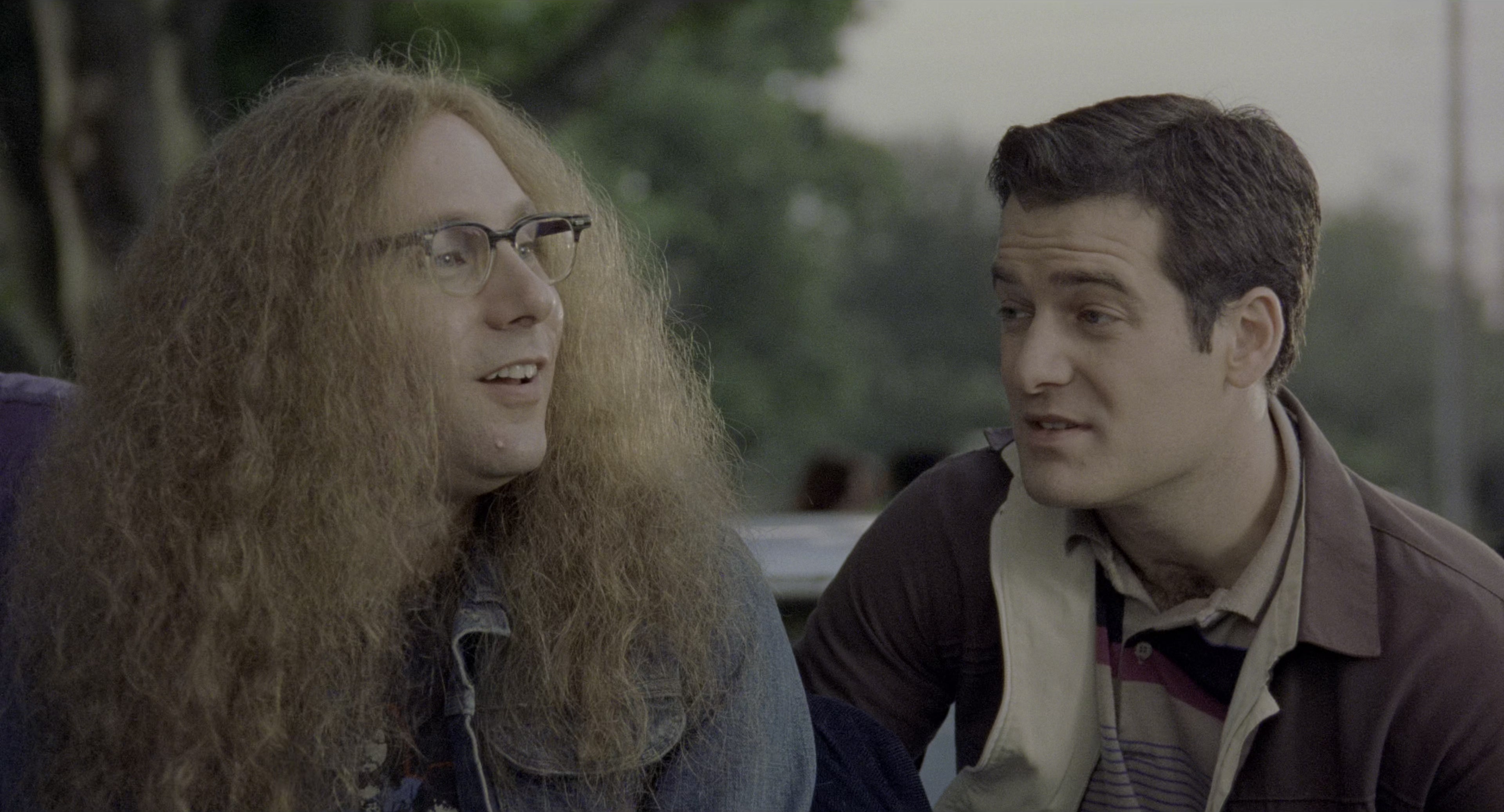 There's Something About Mary (1998), medium, 1.85:1 — film still
