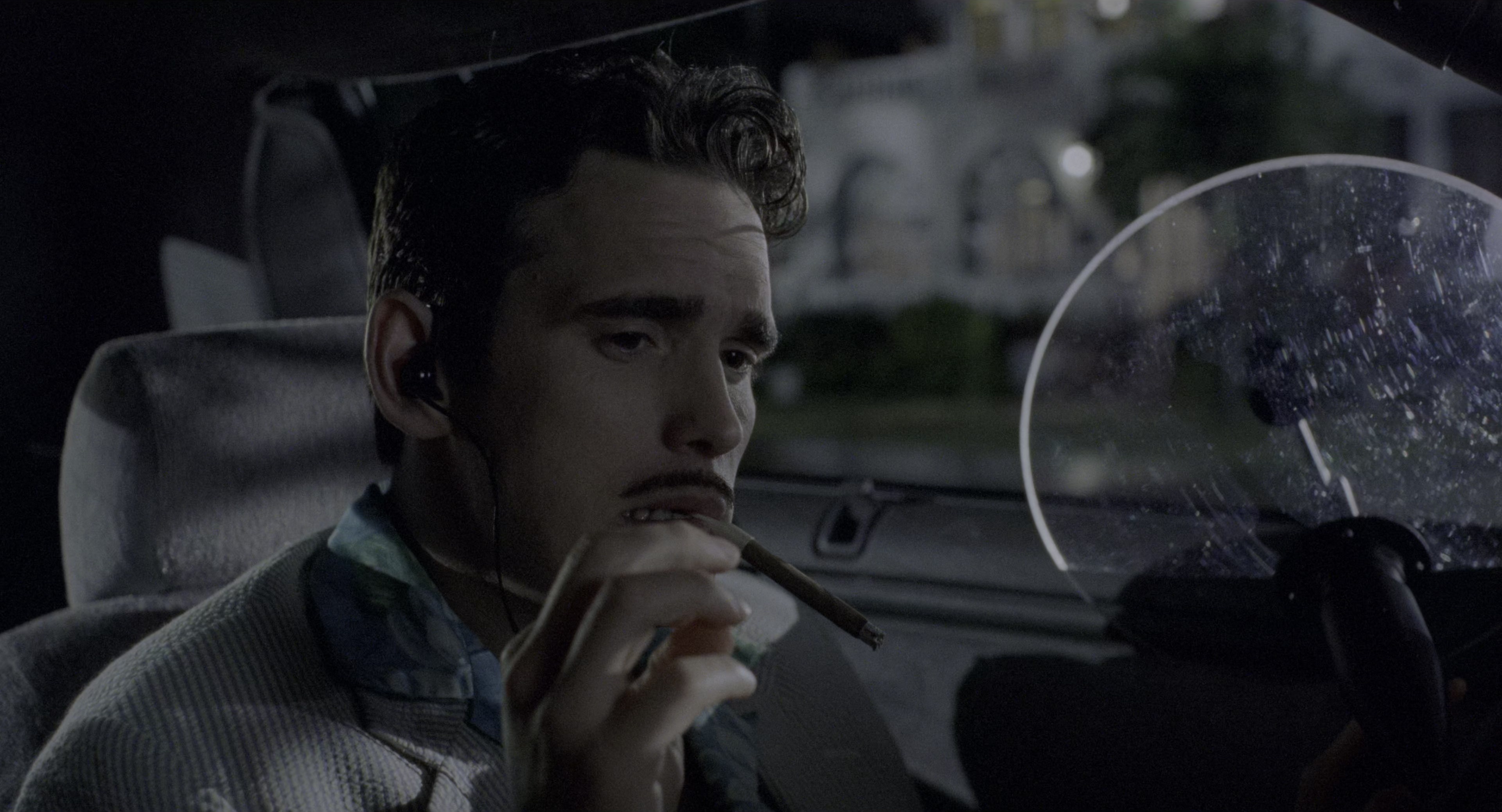 There's Something About Mary (1998), medium, 1.85:1 — film still