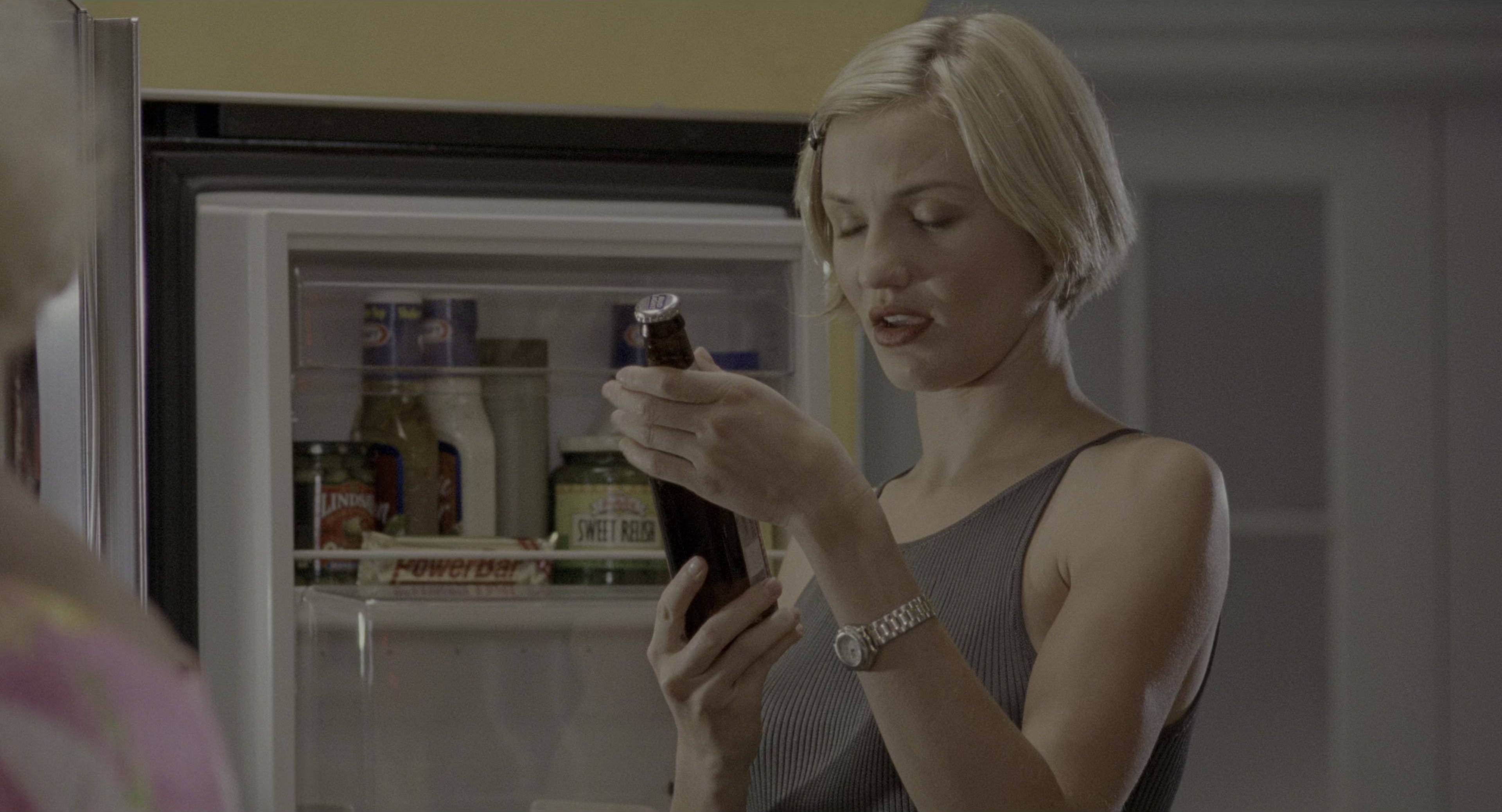 There's Something About Mary (1998), wide, 1.85:1 — film still