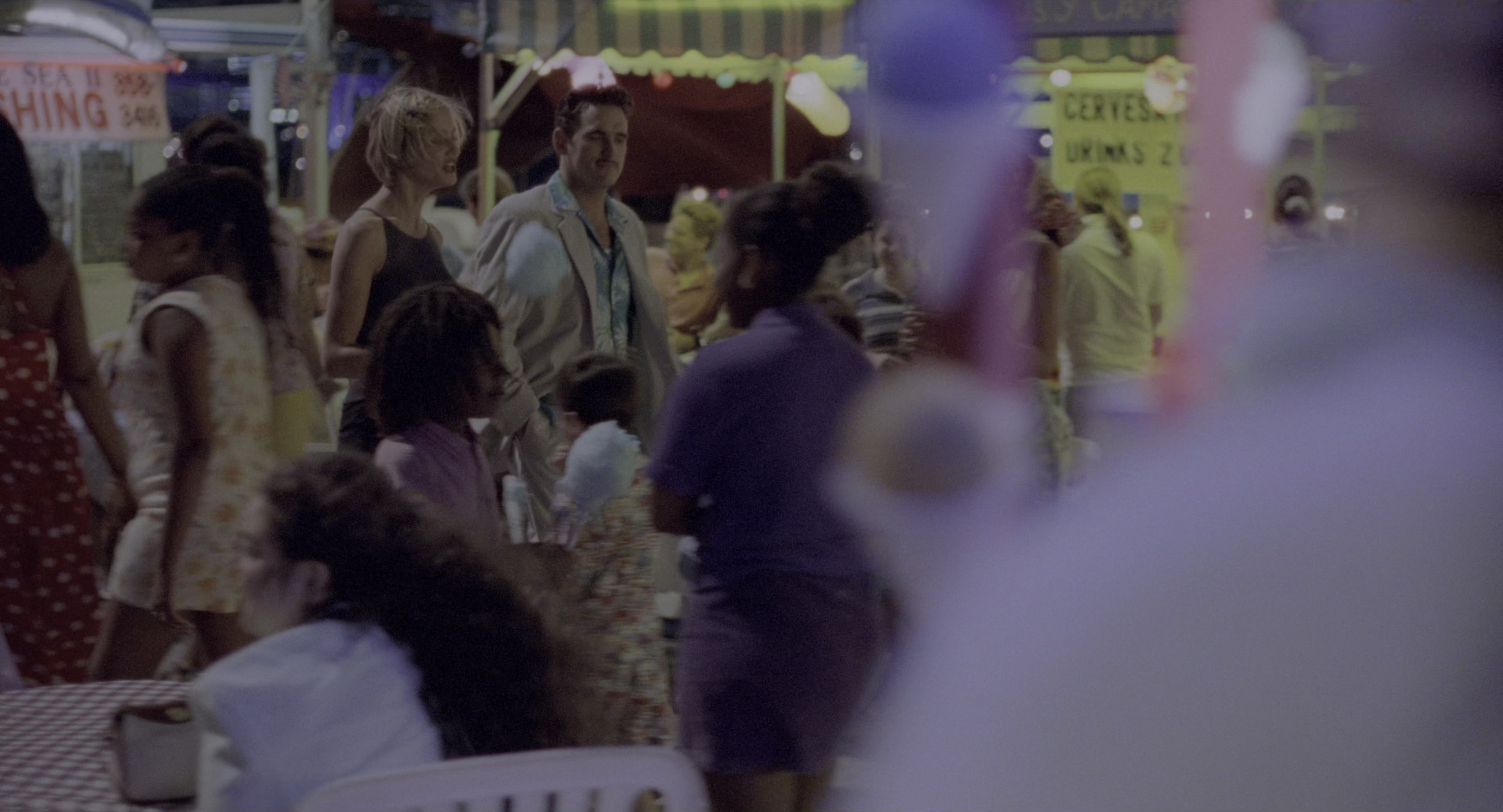 There's Something About Mary (1998), wide, 1.85:1 — film still