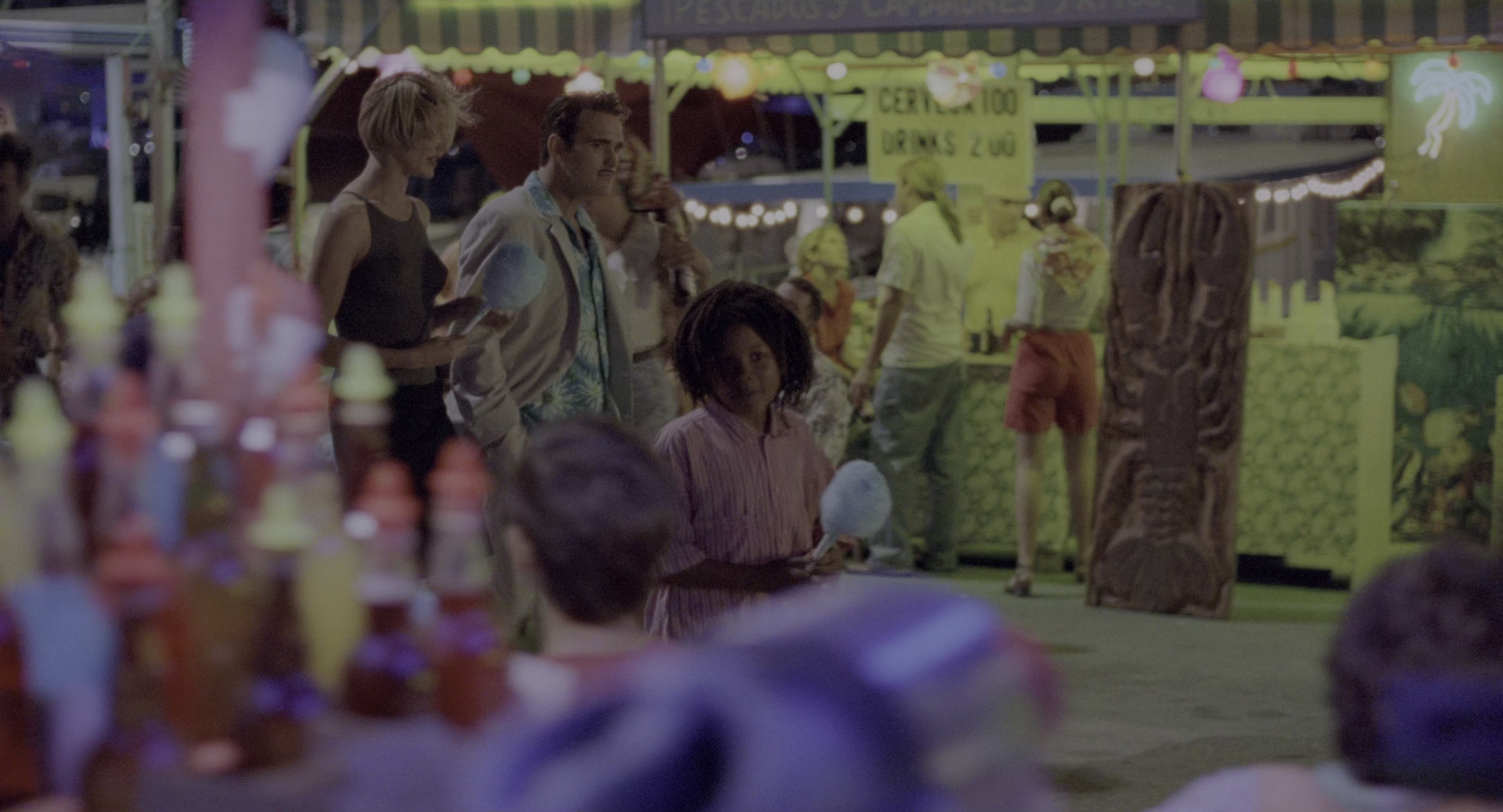 There's Something About Mary (1998), wide, 1.85:1 — film still