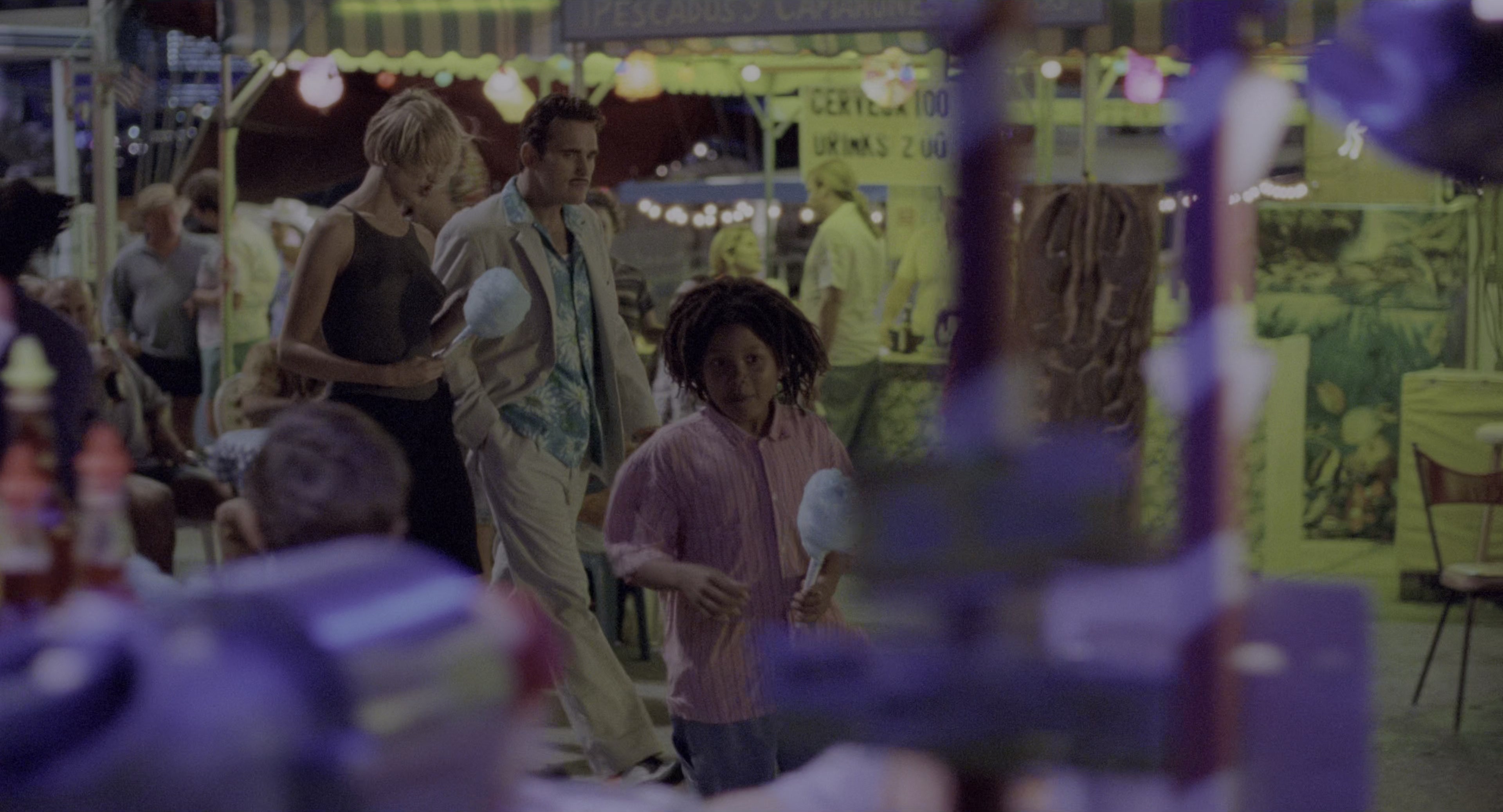 There's Something About Mary (1998), wide, 1.85:1 — film still