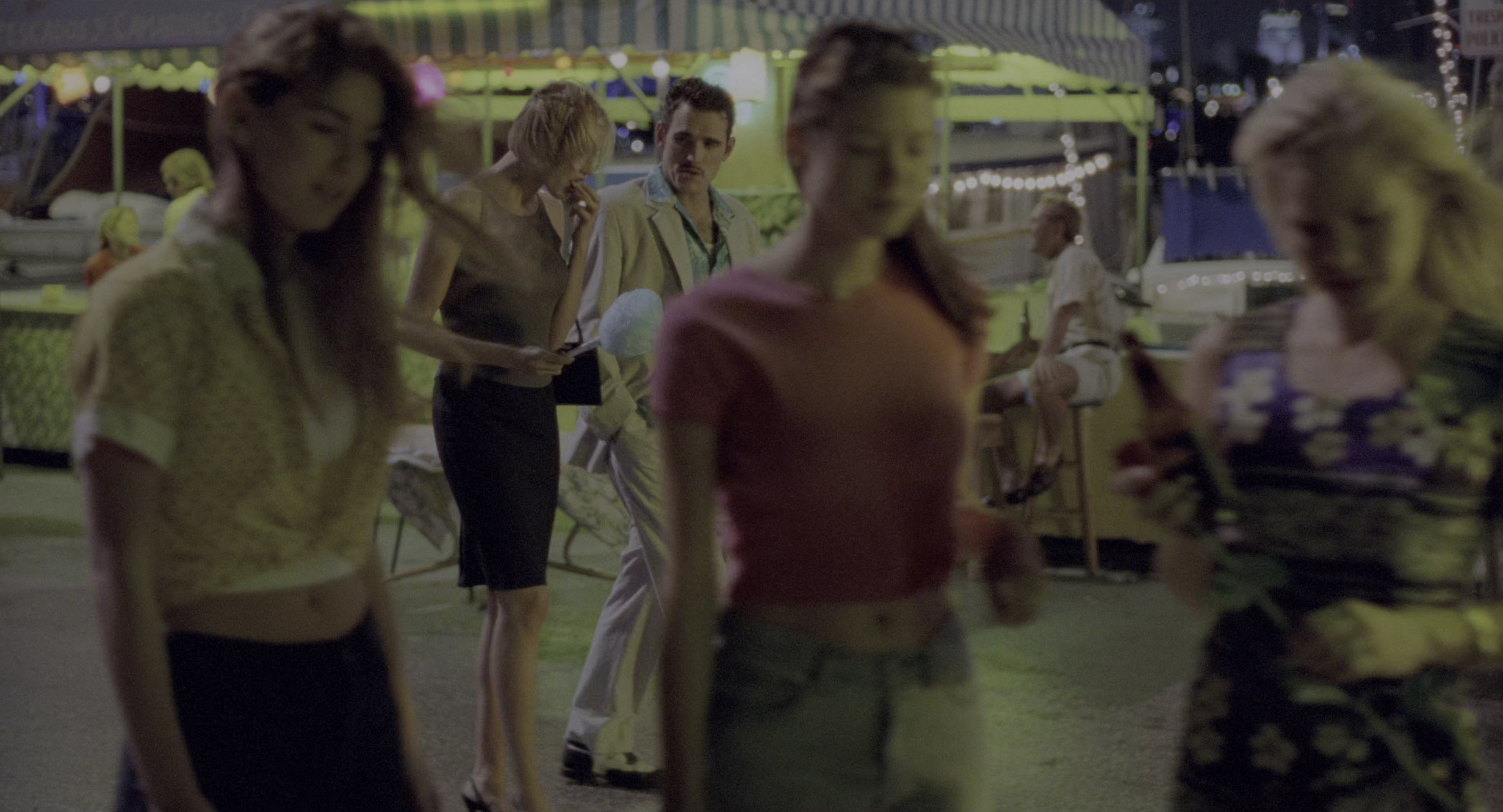 There's Something About Mary (1998), wide, 1.85:1 — film still