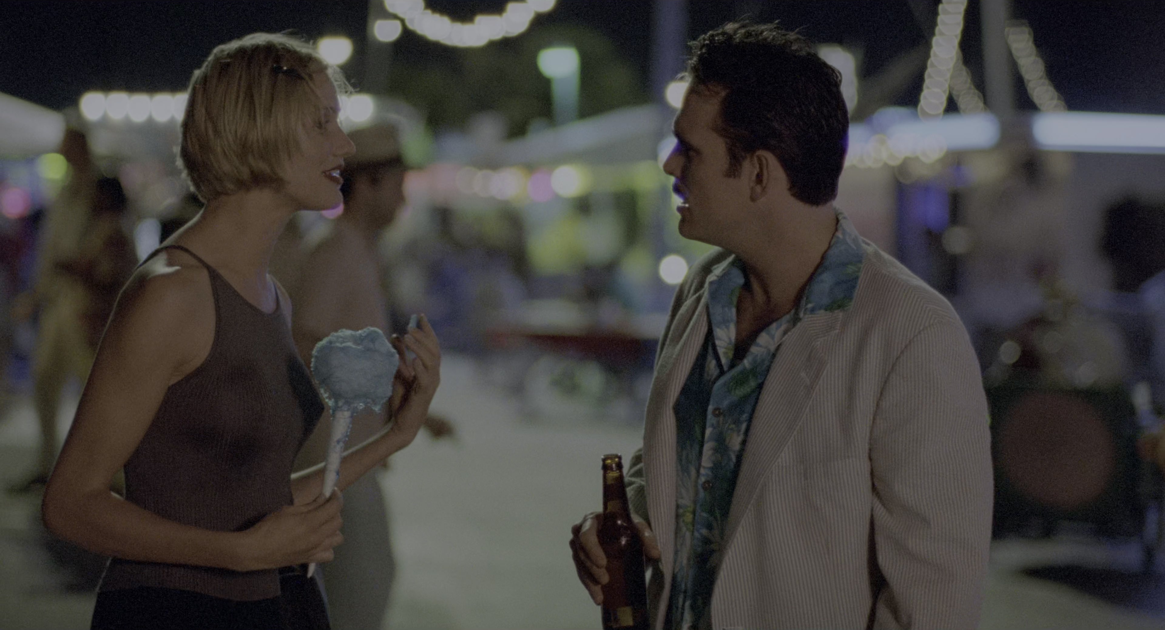 There's Something About Mary (1998), medium, 1.85:1 — film still