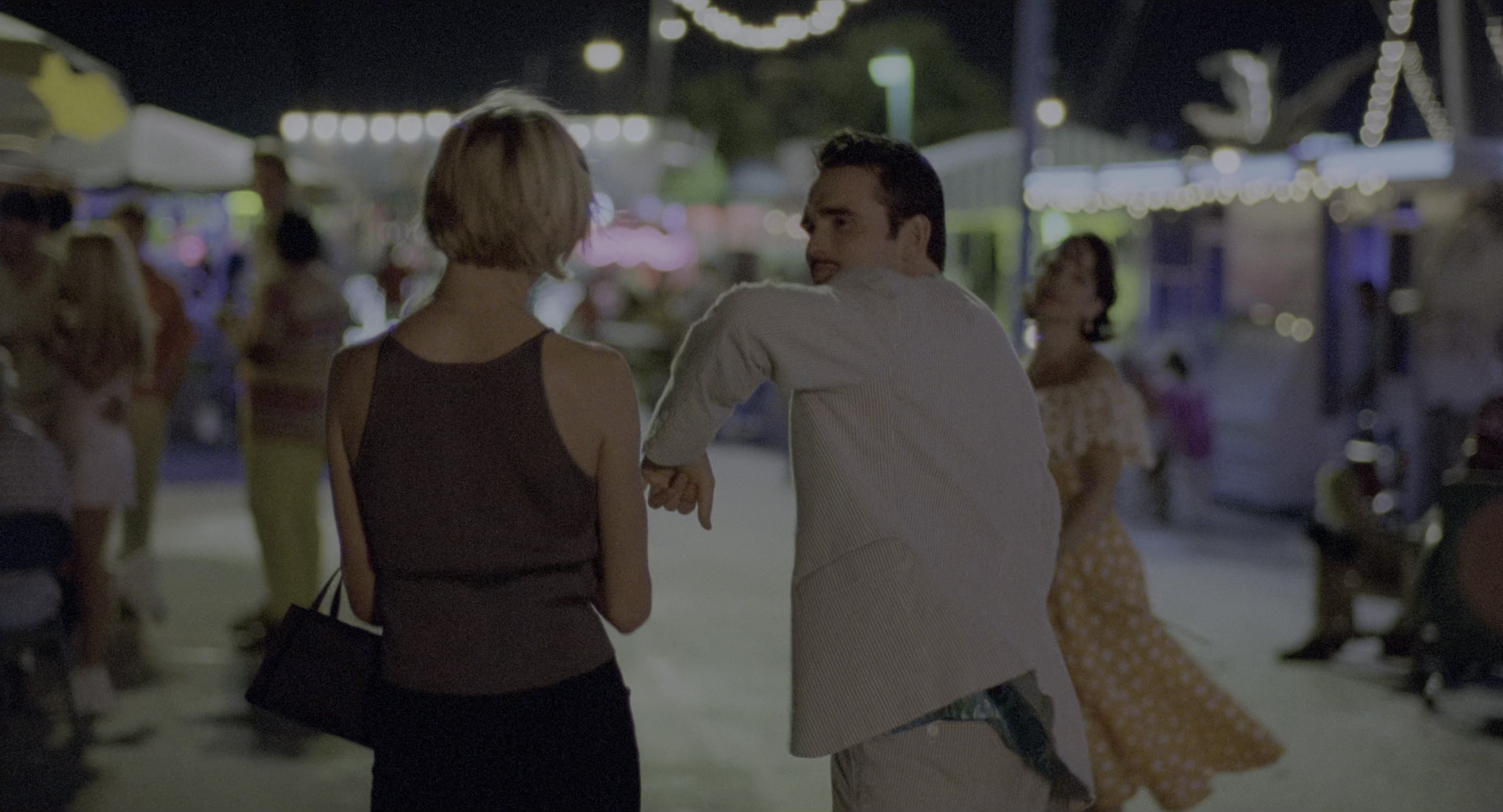 There's Something About Mary (1998), wide, 1.85:1 — film still