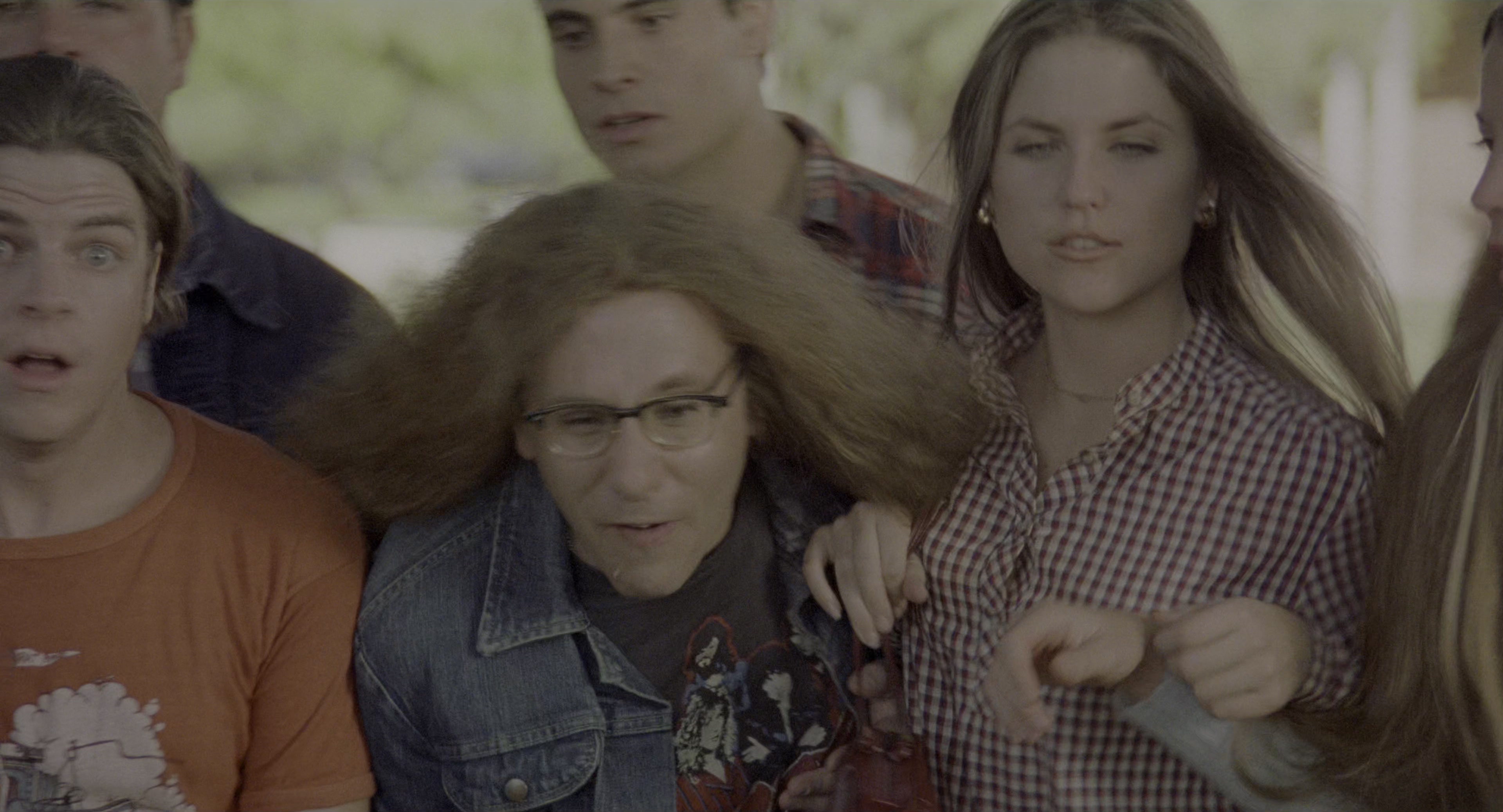 There's Something About Mary (1998), medium, 1.85:1 — film still