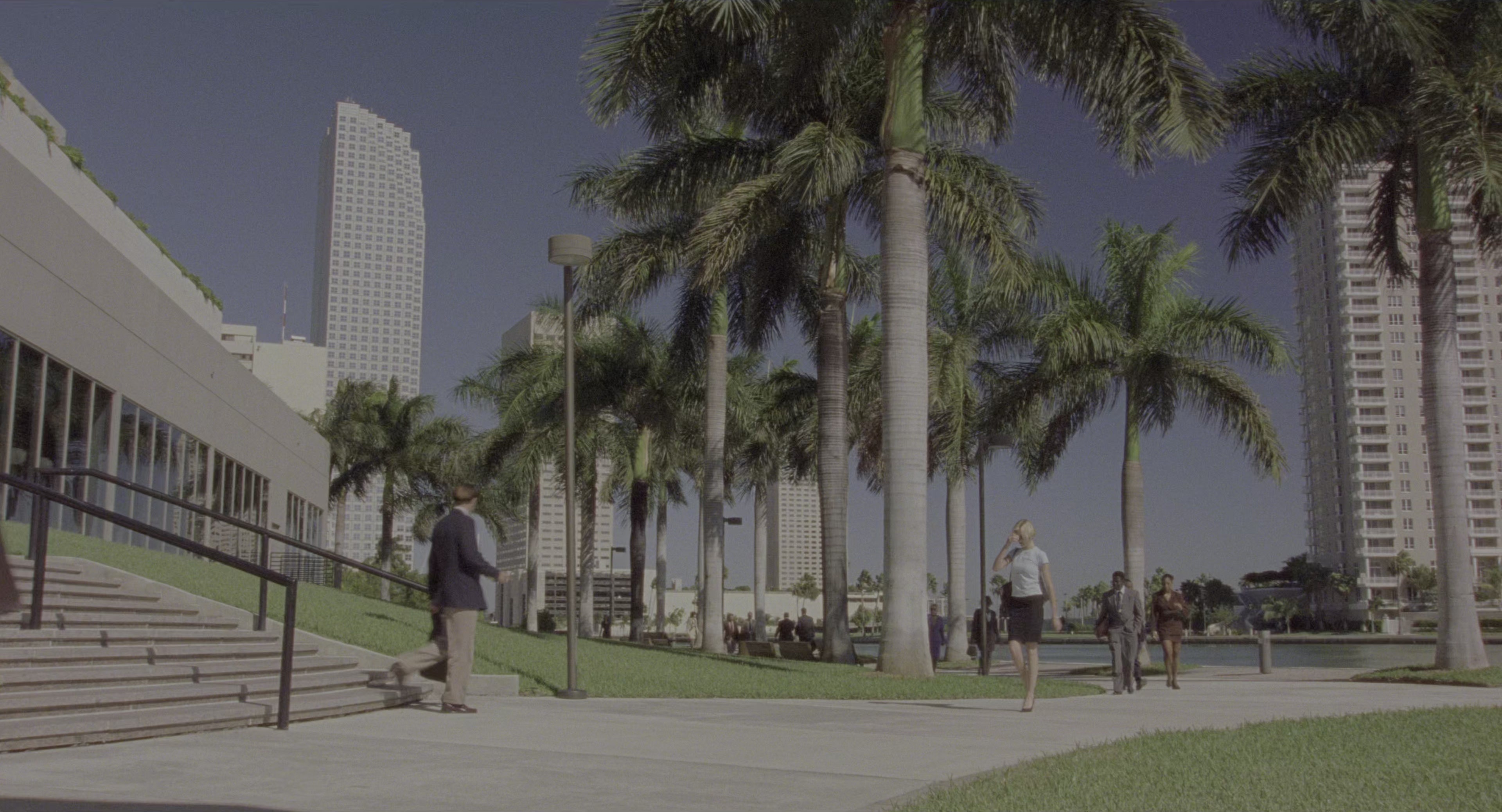 There's Something About Mary (1998), wide, 1.85:1 — film still