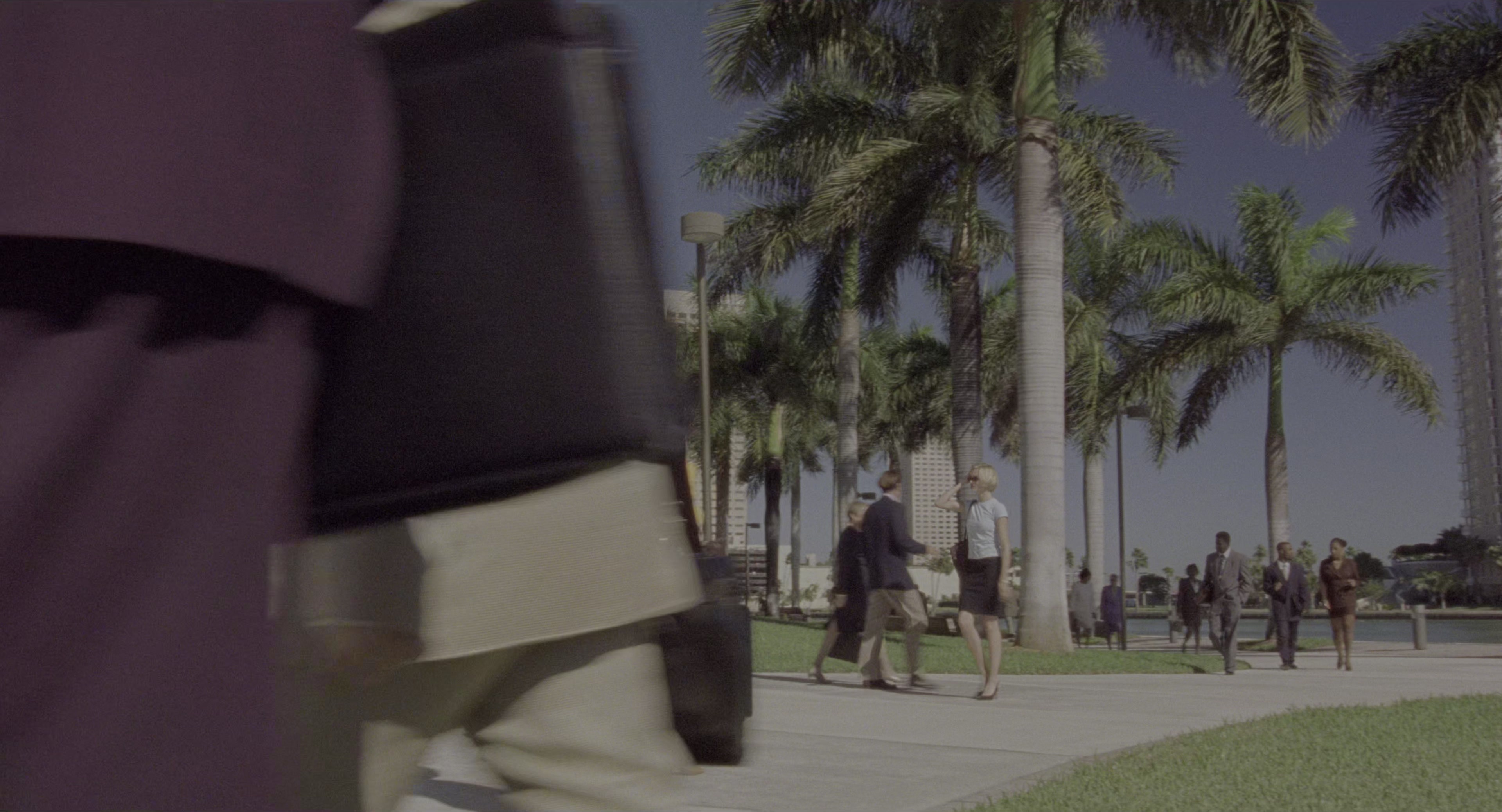 There's Something About Mary (1998), wide, 1.85:1 — film still