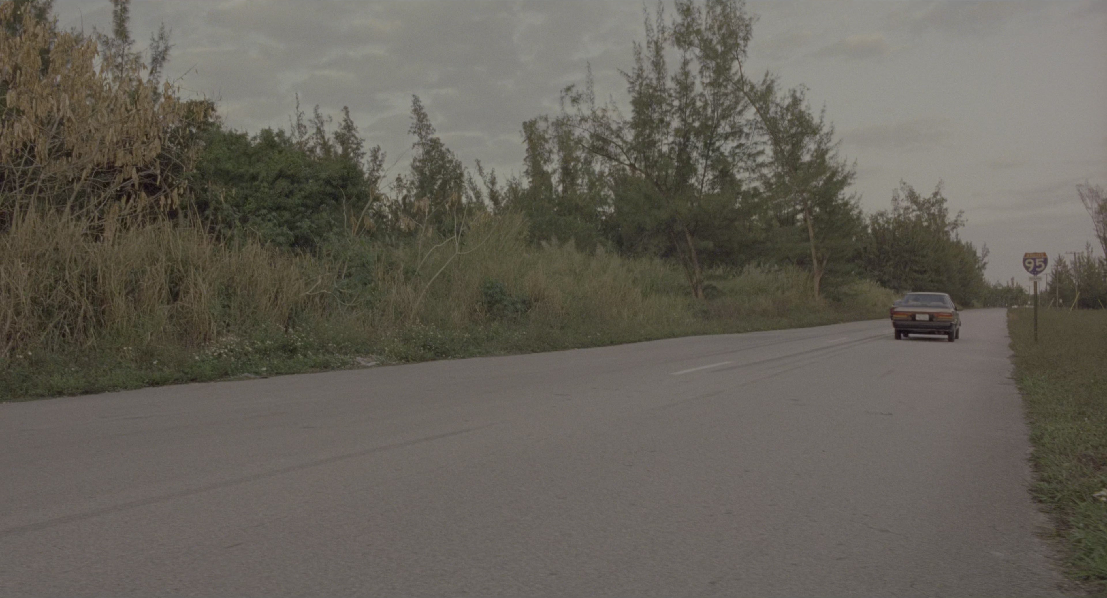 There's Something About Mary (1998), wide, 1.85:1 — film still
