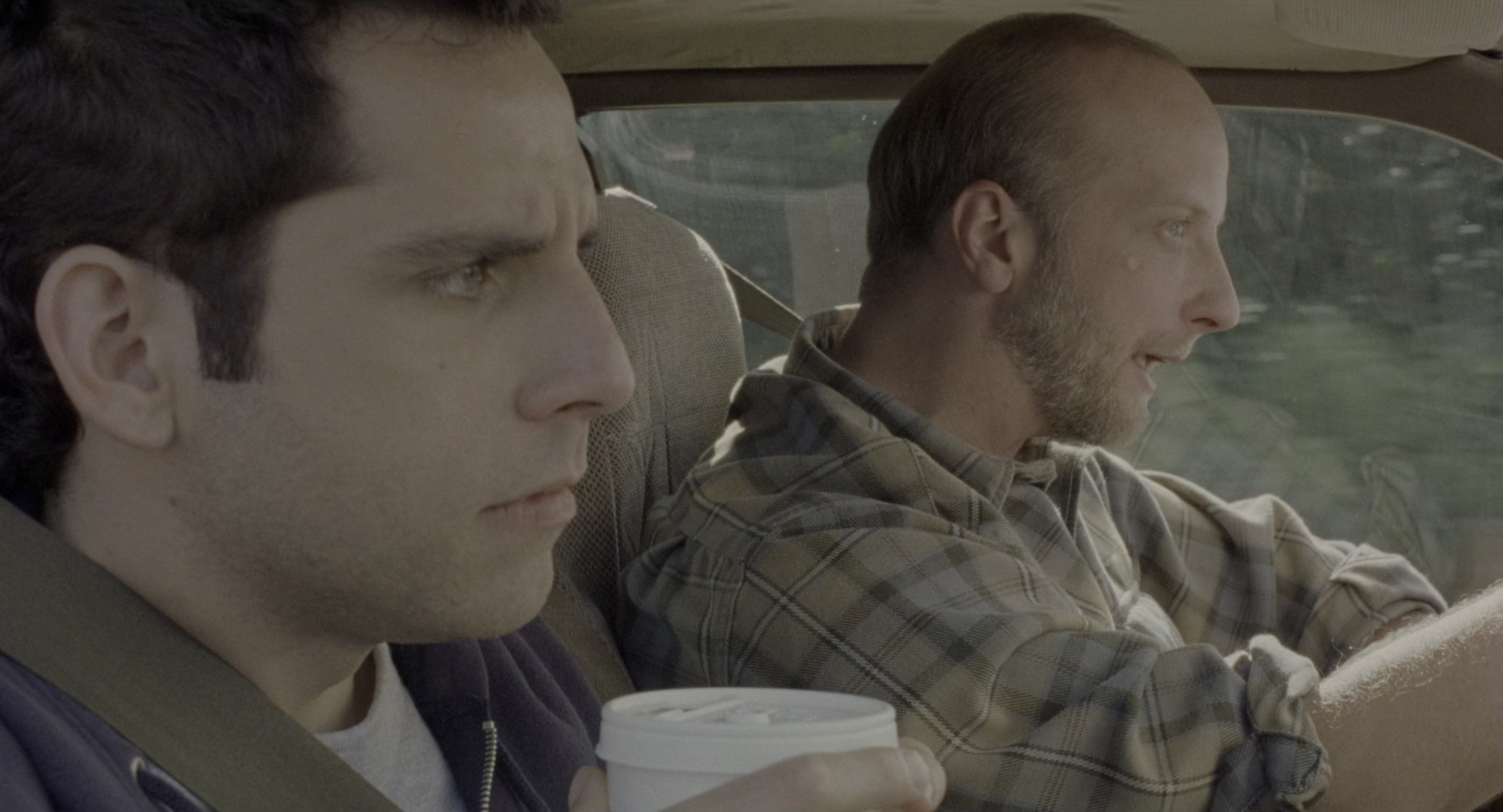 There's Something About Mary (1998), wide, 1.85:1 — film still