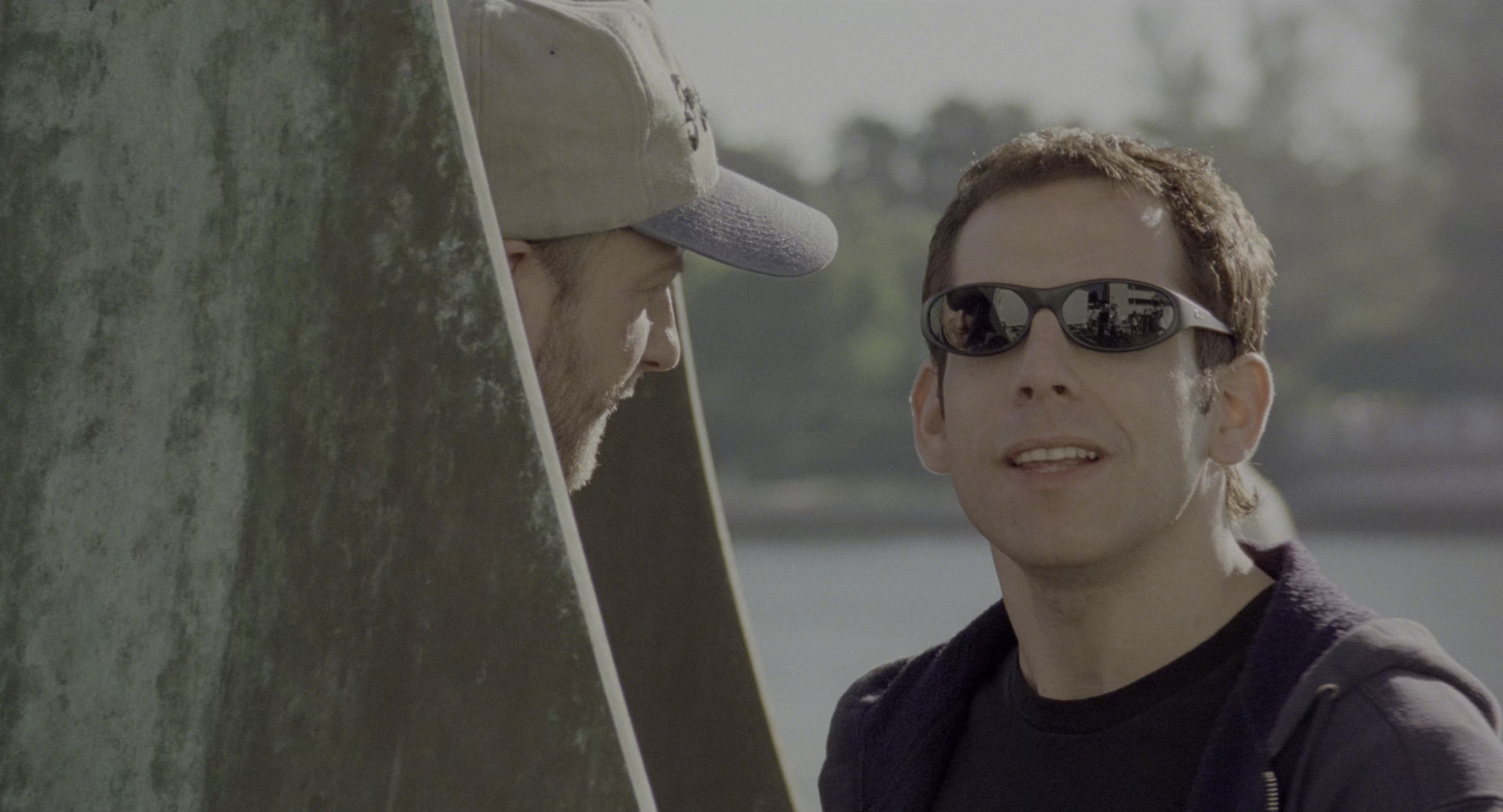 There's Something About Mary (1998), medium, 1.85:1 — film still