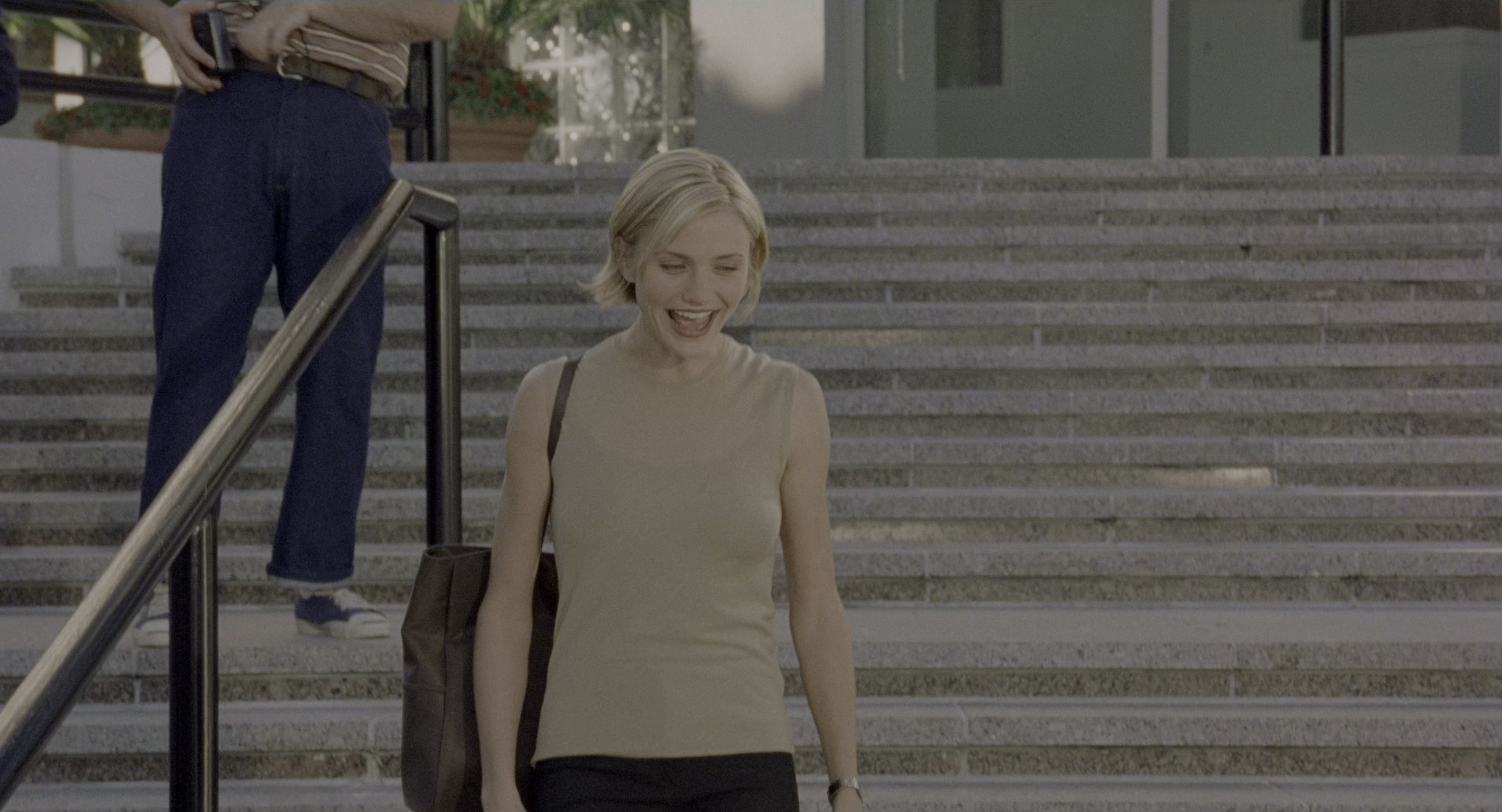 There's Something About Mary (1998), wide, 1.85:1 — film still