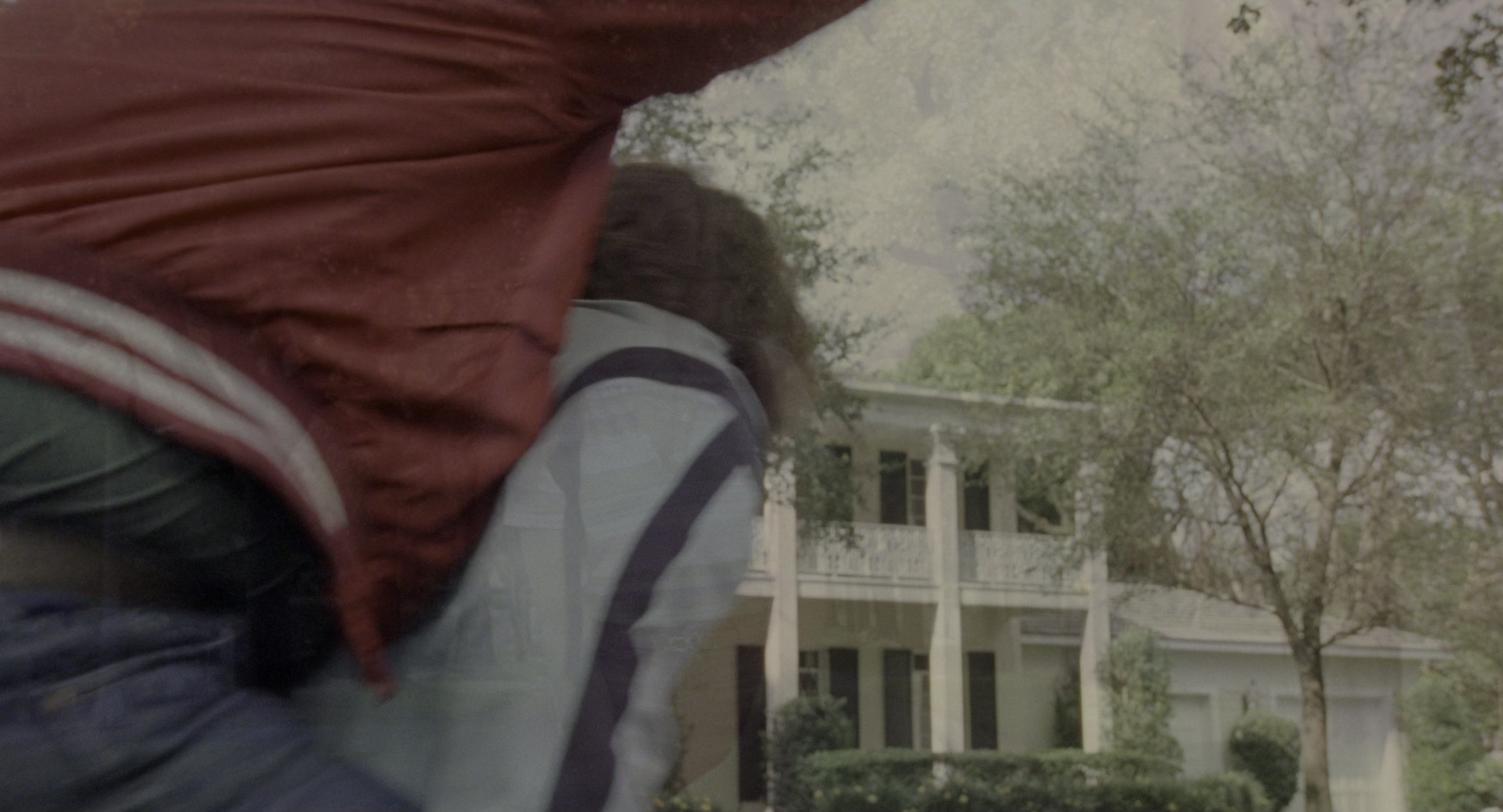 There's Something About Mary (1998), wide, 1.85:1 — film still