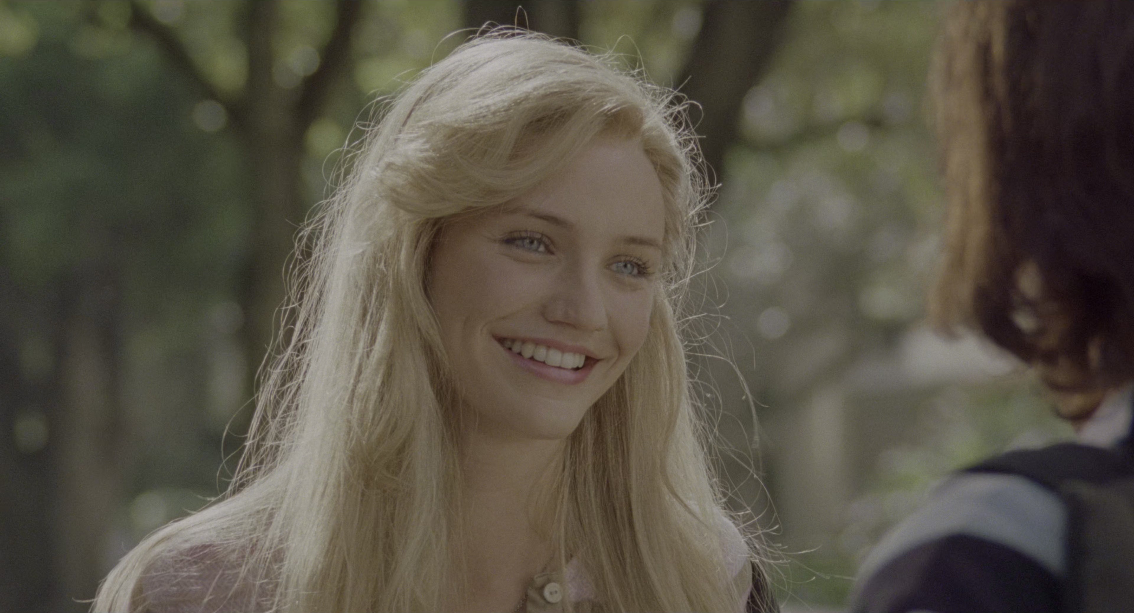 There's Something About Mary (1998), medium, 1.85:1 — film still