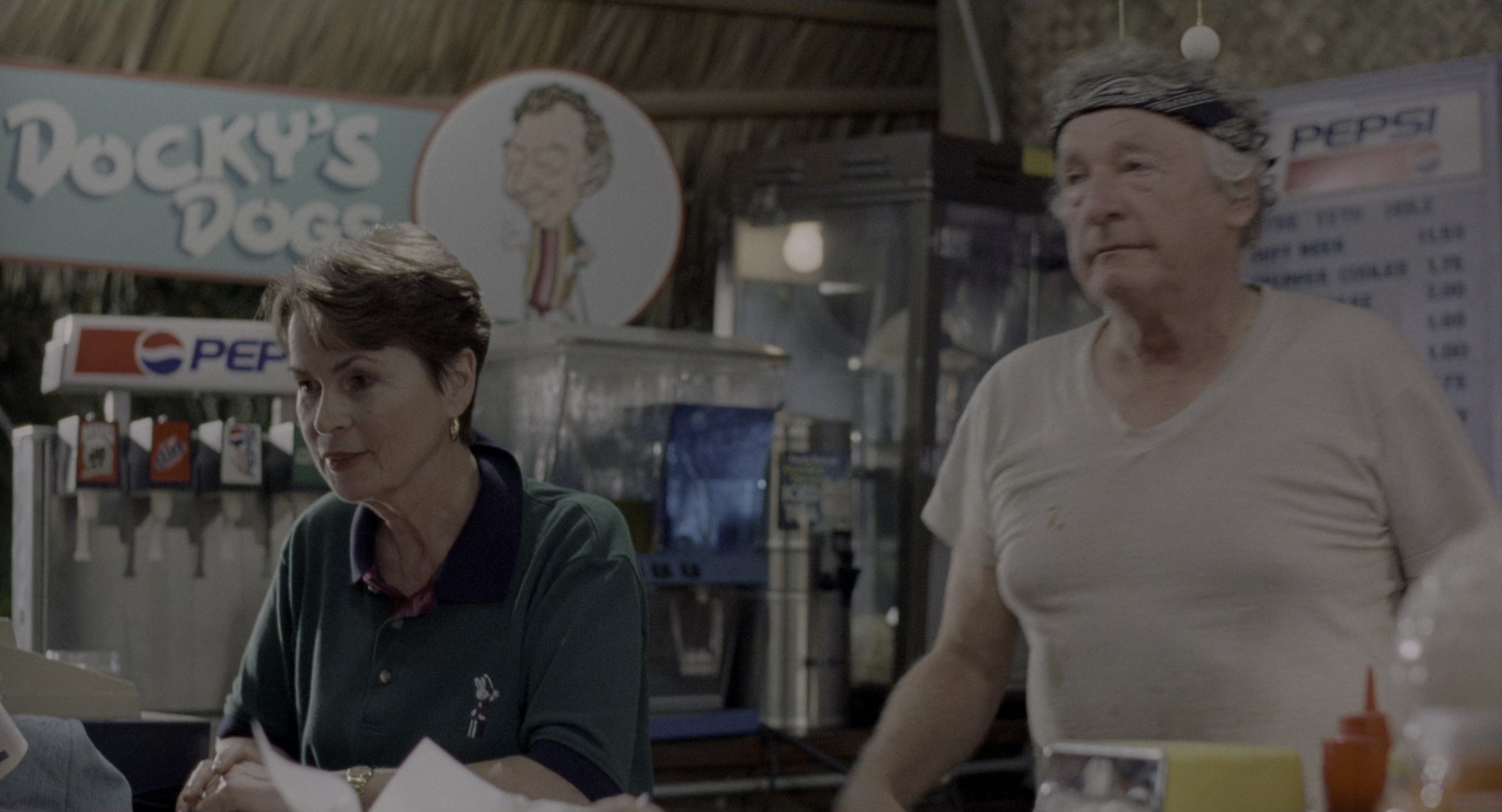 There's Something About Mary (1998), wide, 1.85:1 — film still