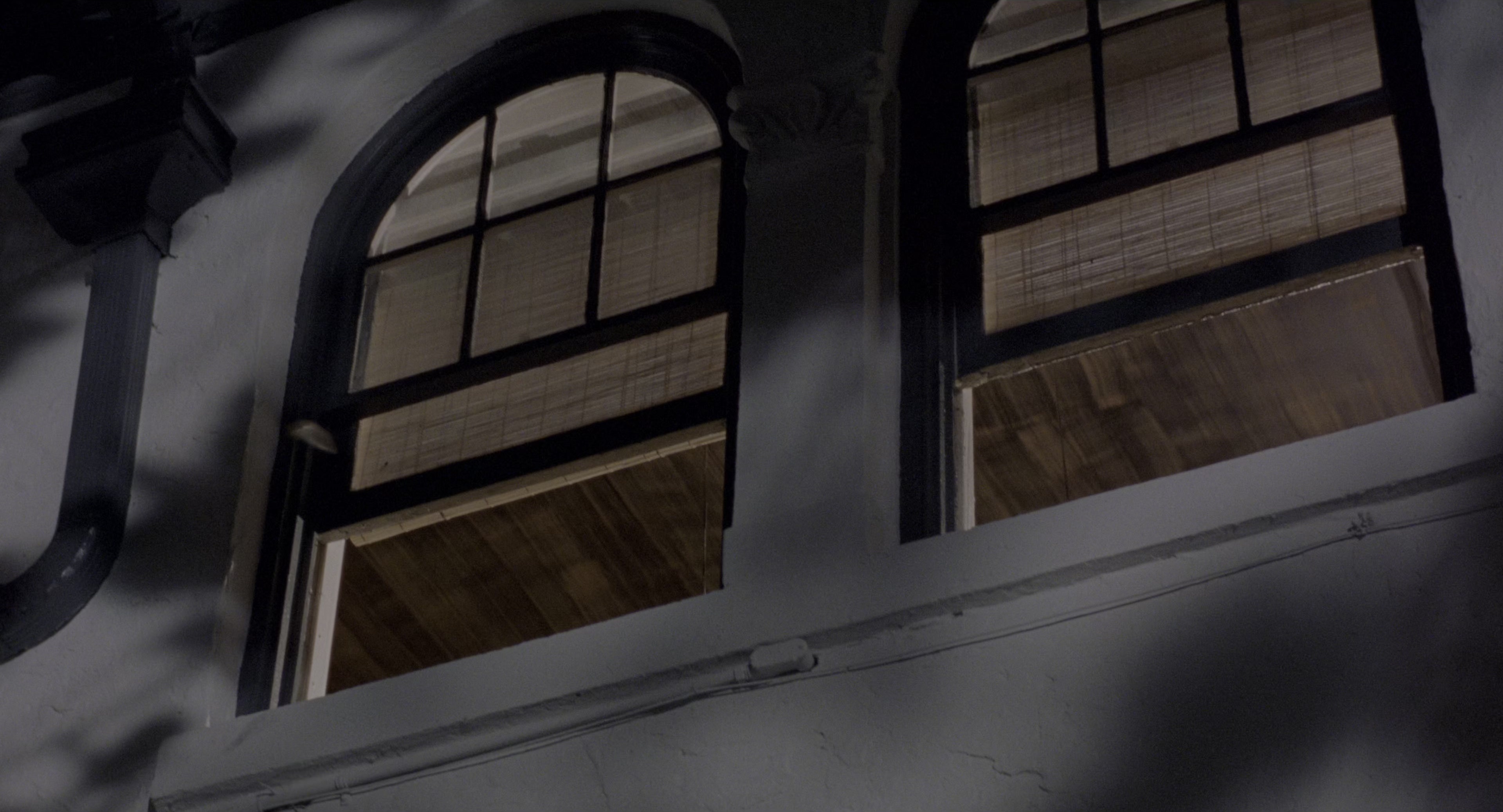 There's Something About Mary (1998), wide, 1.85:1 — film still
